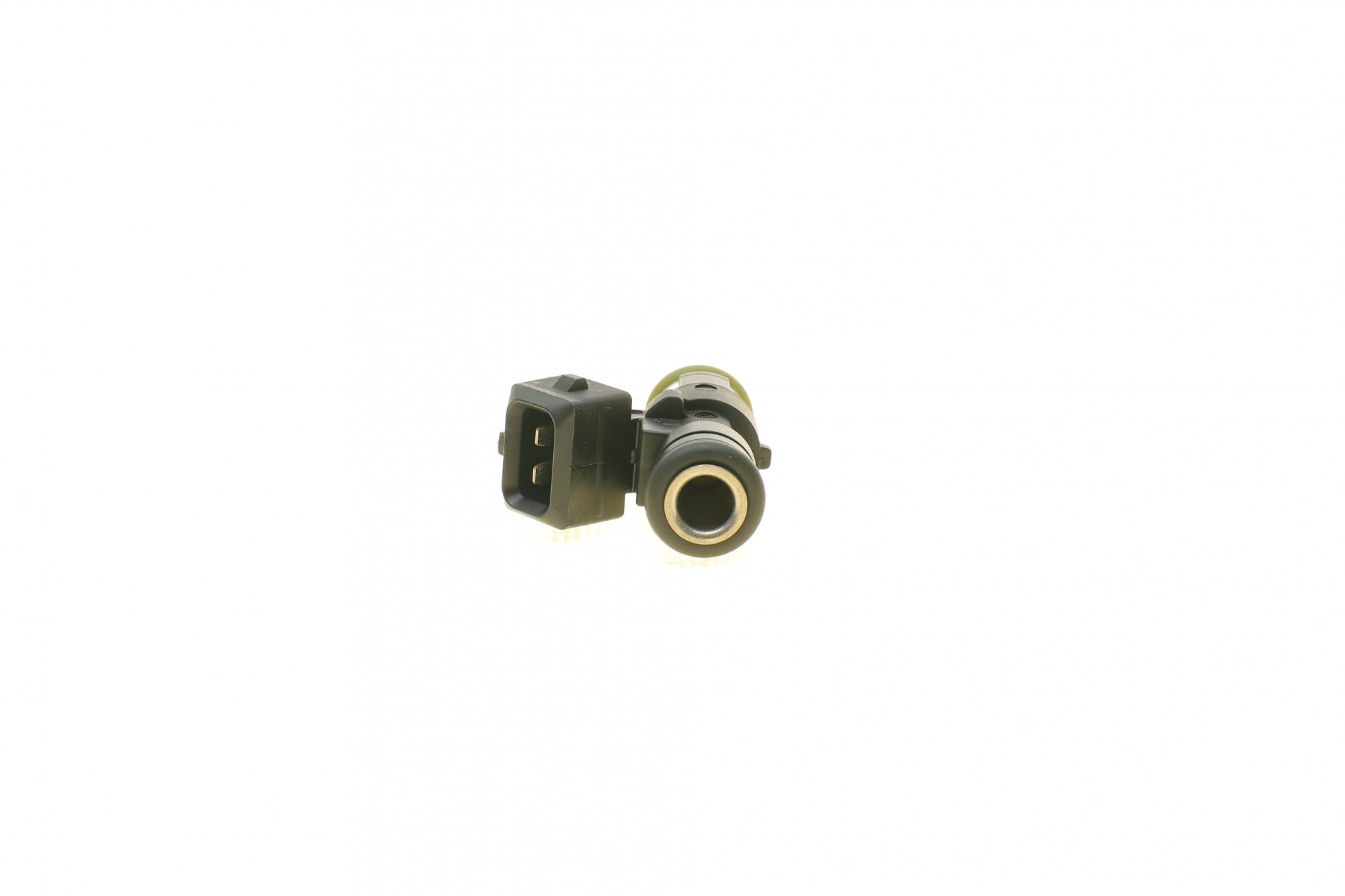 280158170 BOSCH