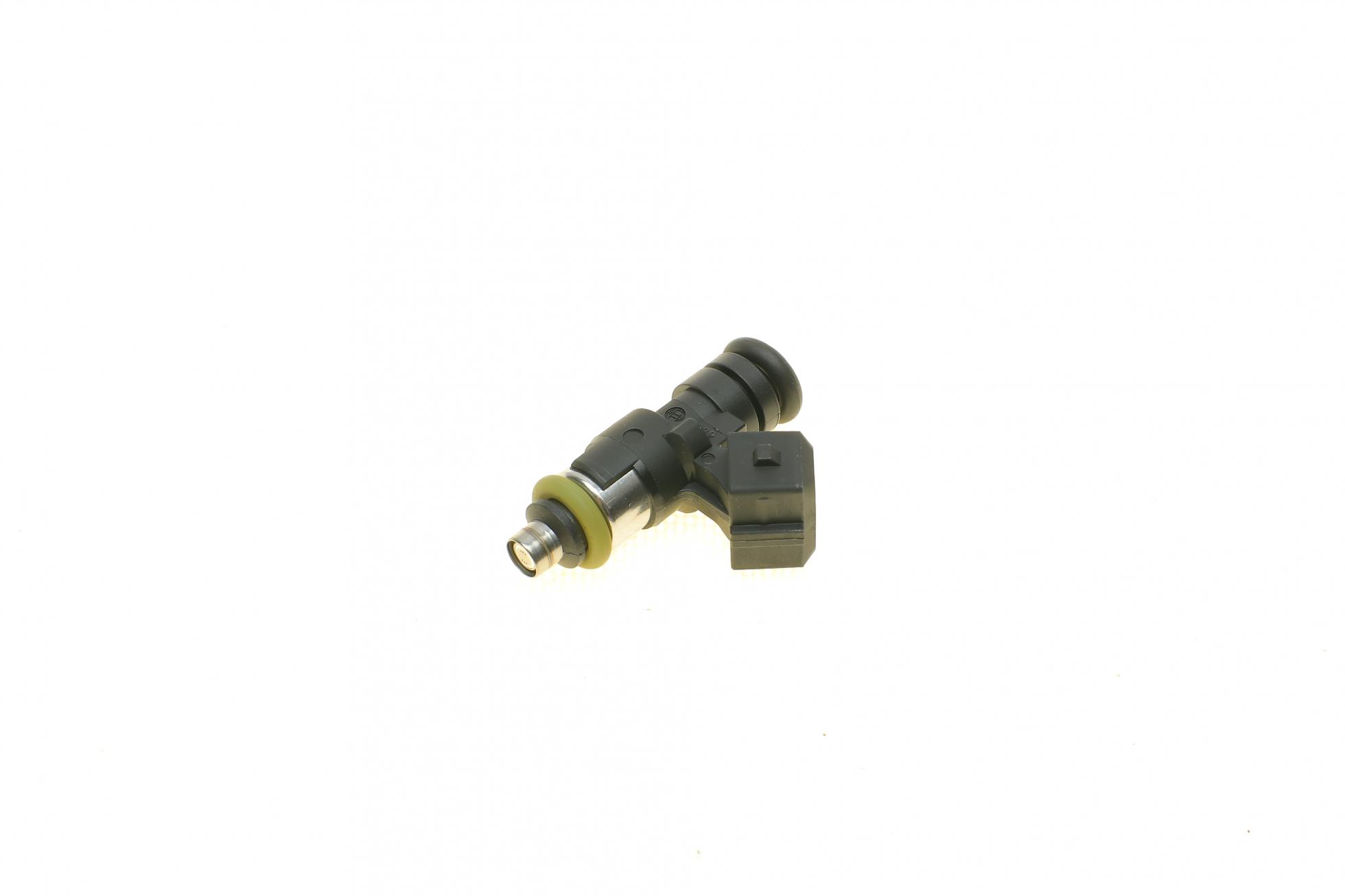 280158170 BOSCH