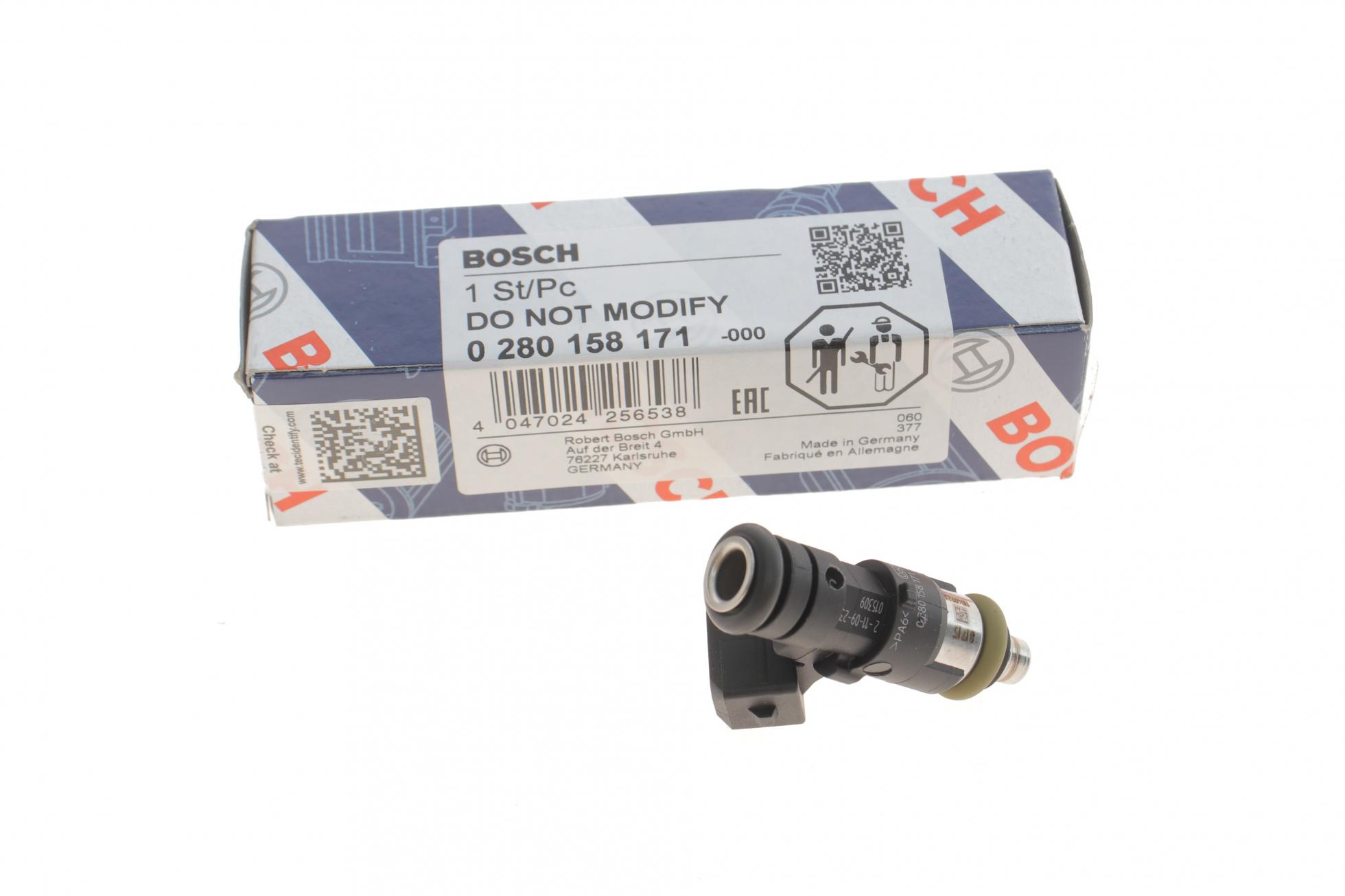 280158171 BOSCH
