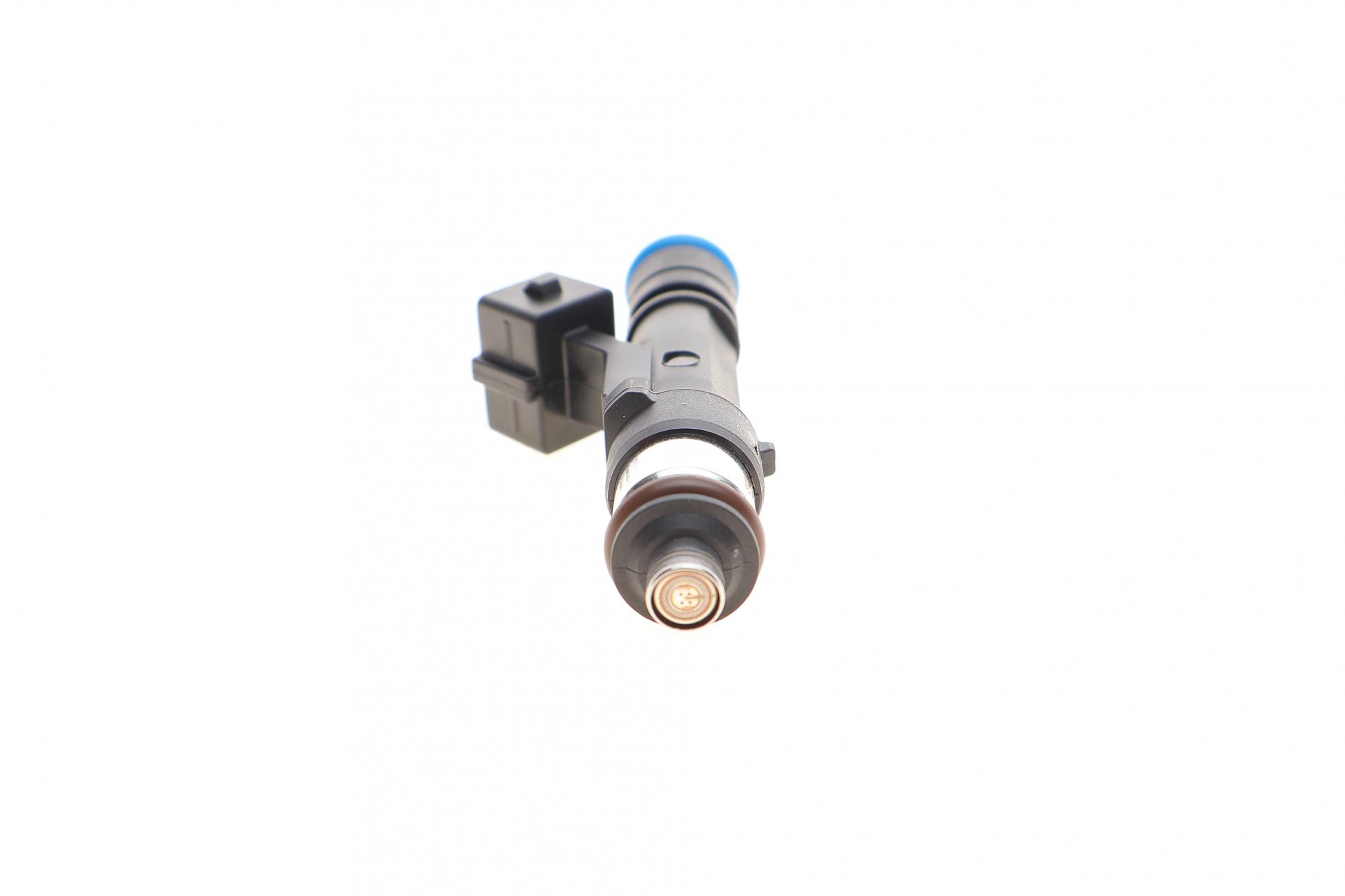 280158181 BOSCH