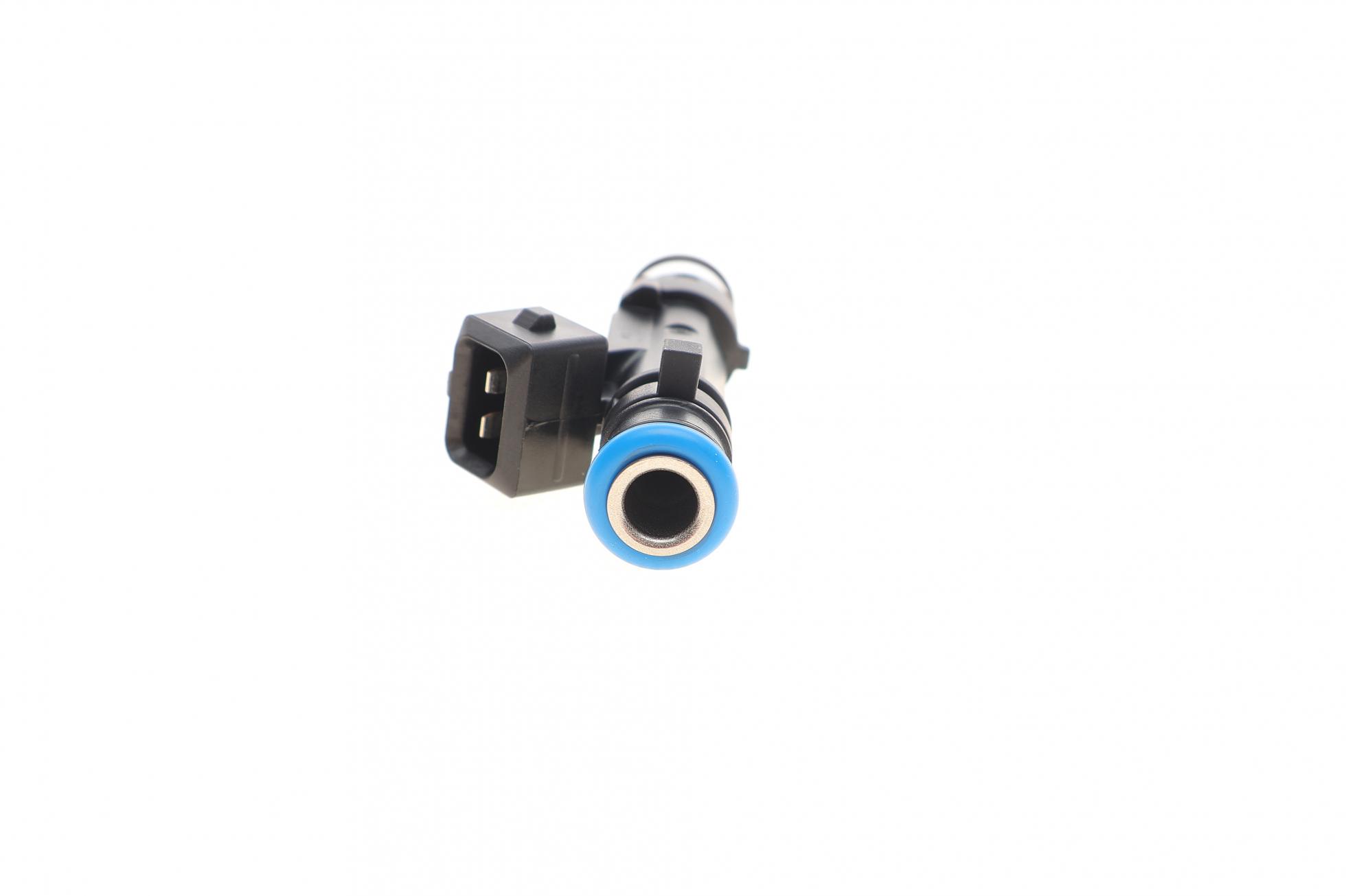 280158181 BOSCH