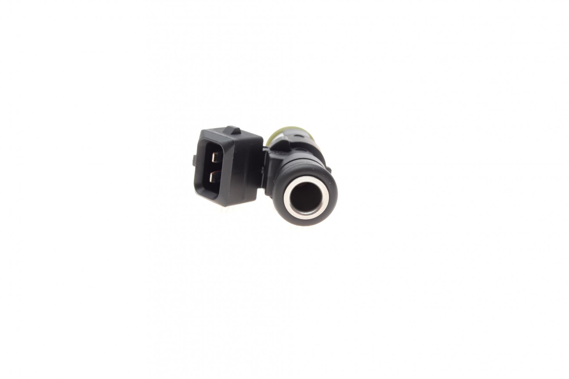 280158226 BOSCH