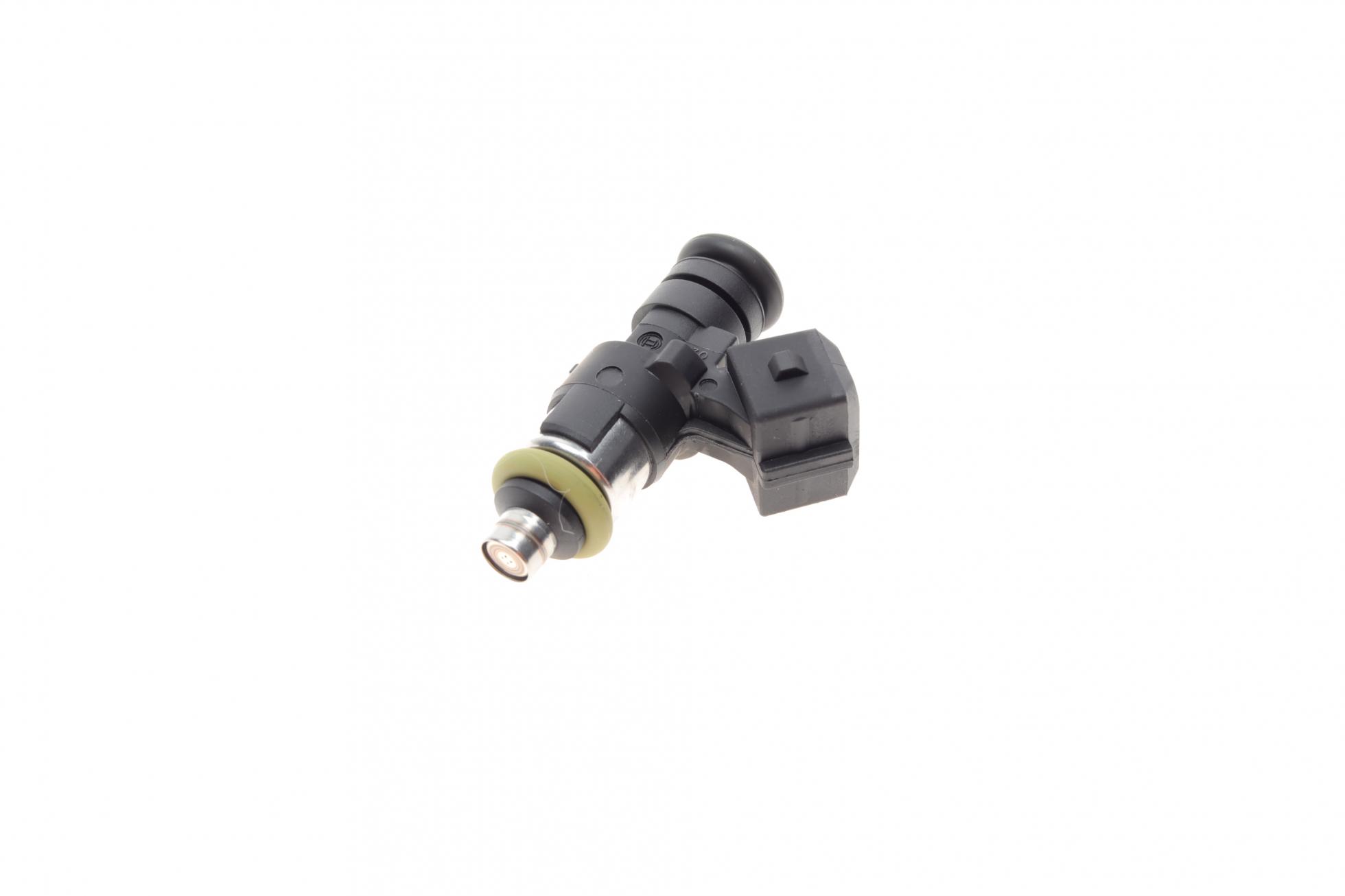 280158226 BOSCH