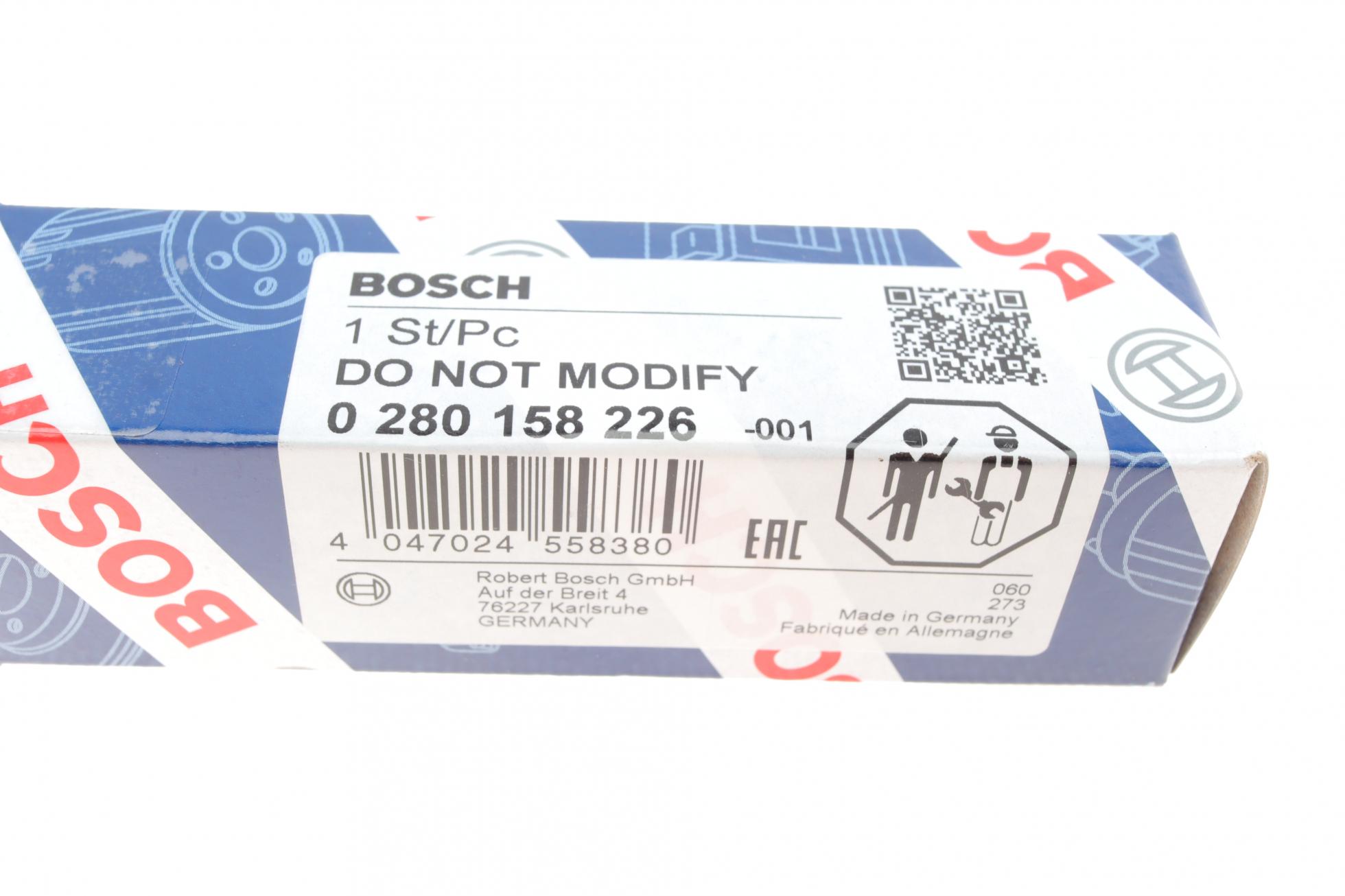 280158226 BOSCH