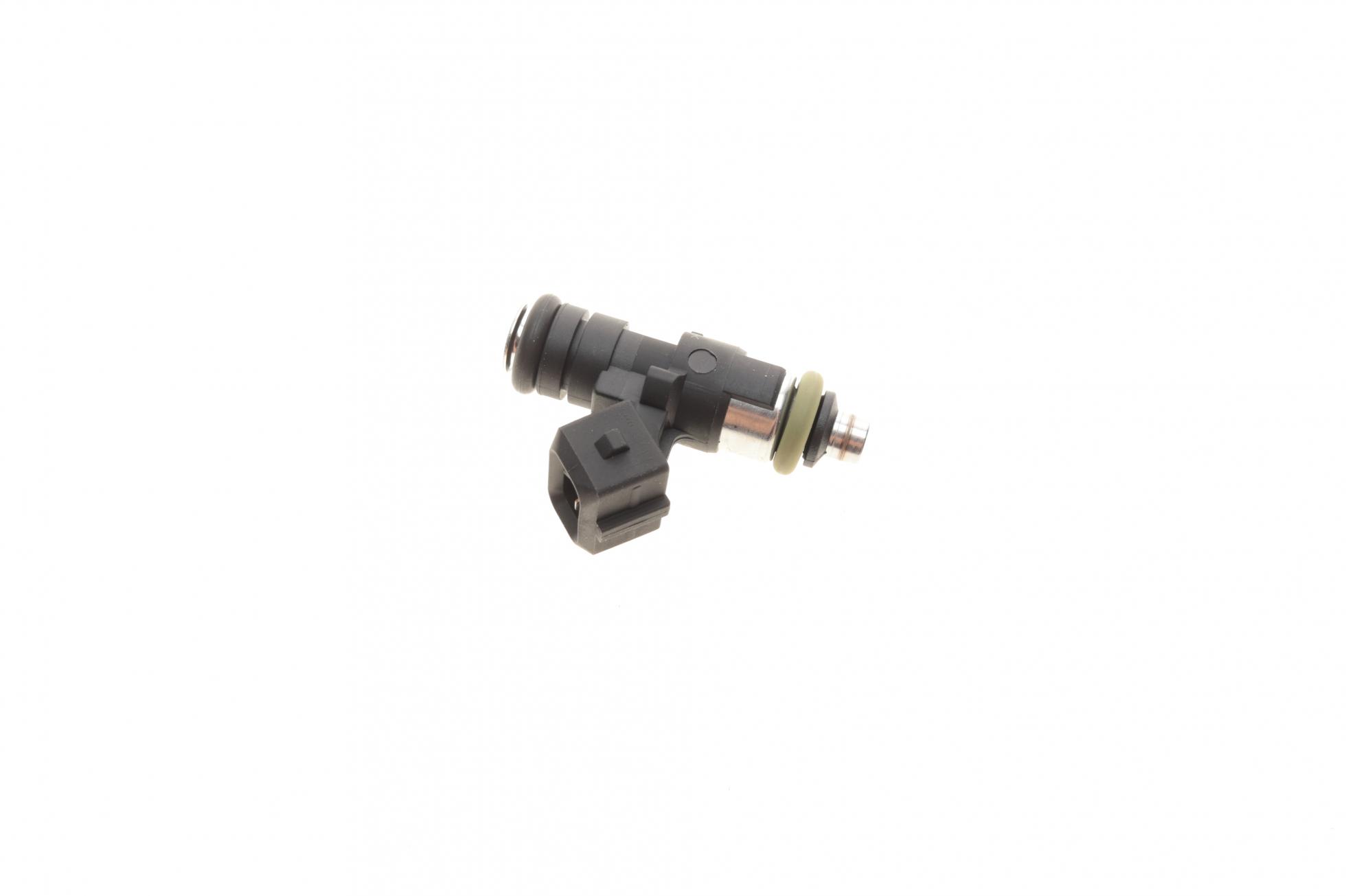 280158229 BOSCH