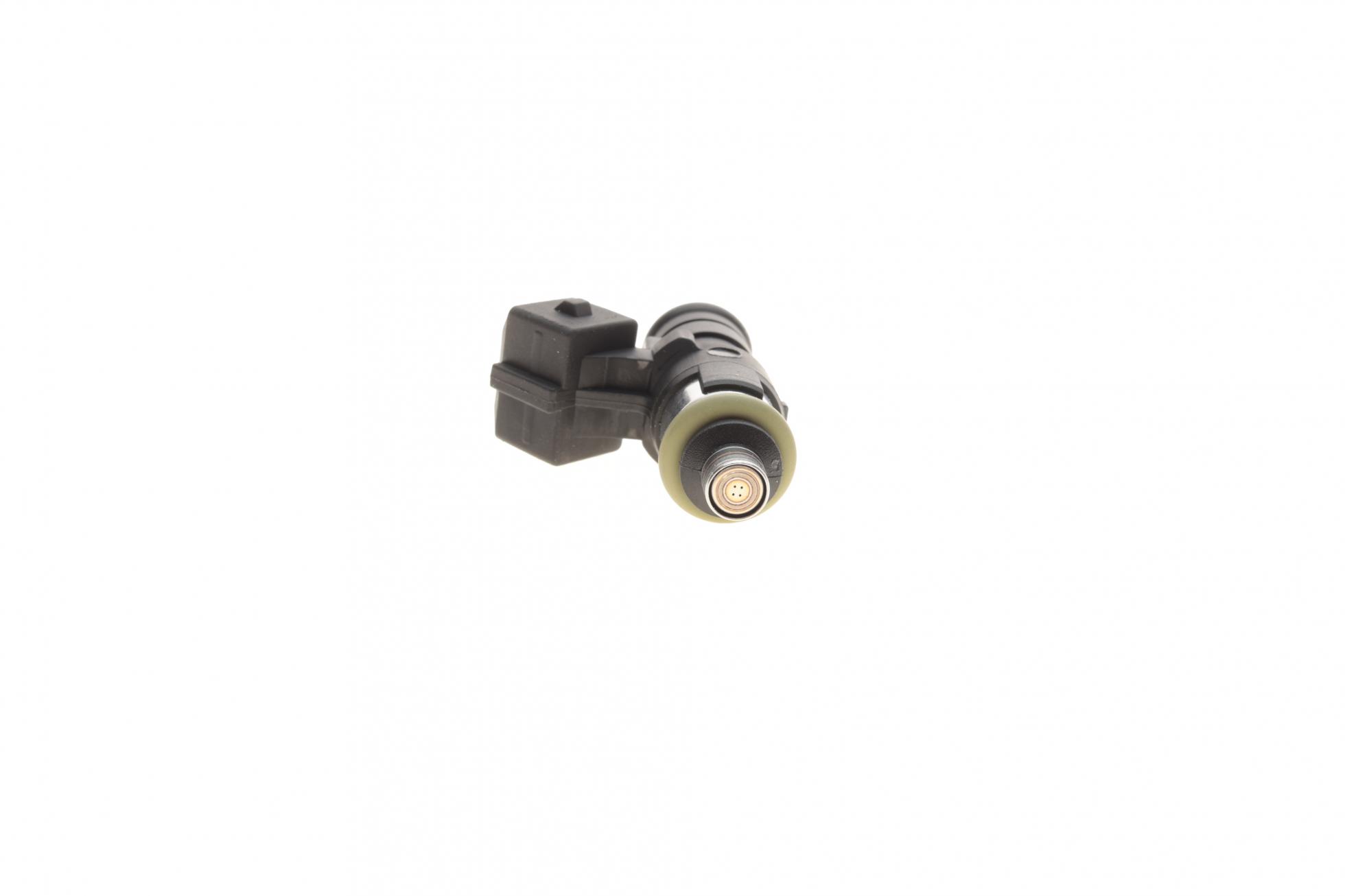 280158229 BOSCH
