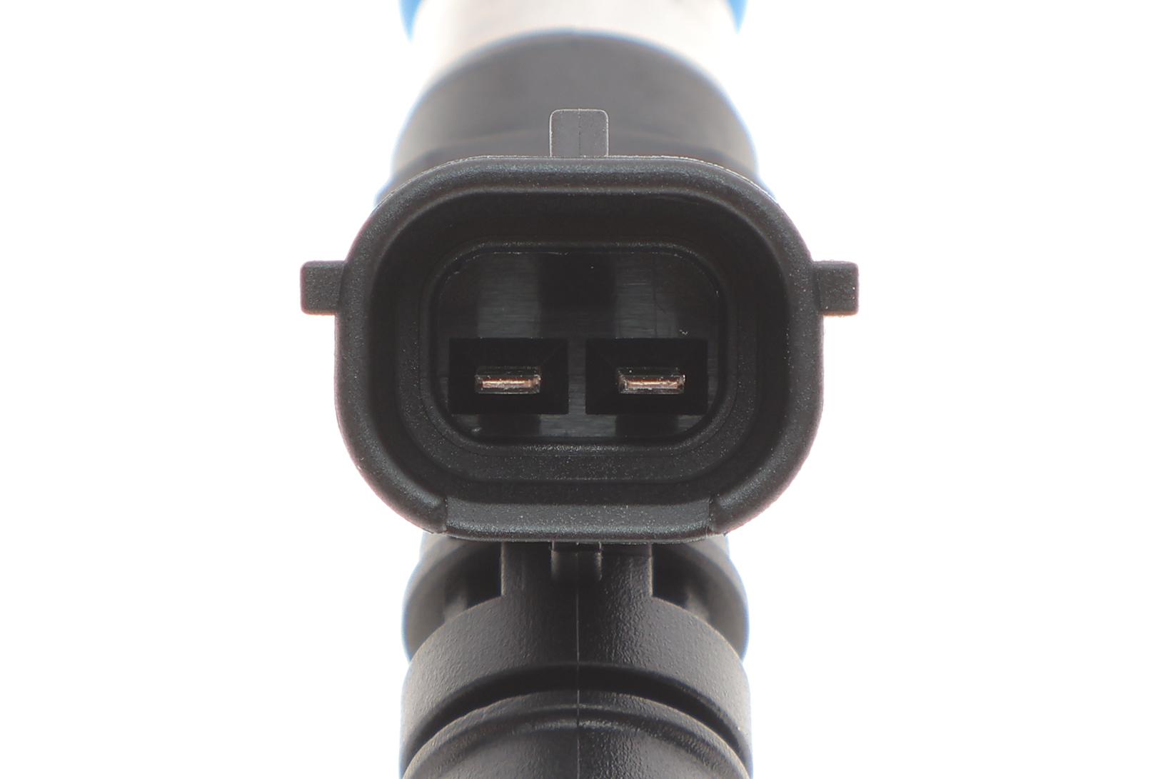 280158235 BOSCH