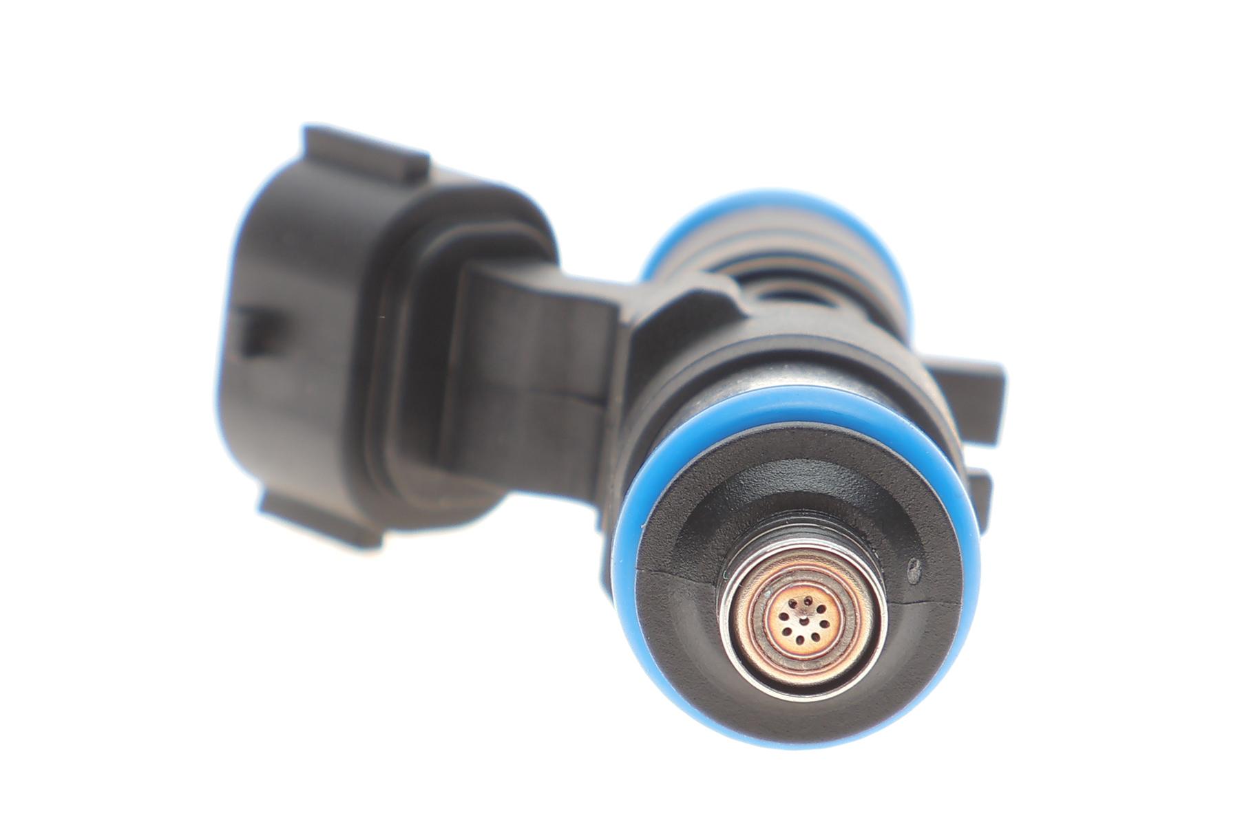 280158235 BOSCH