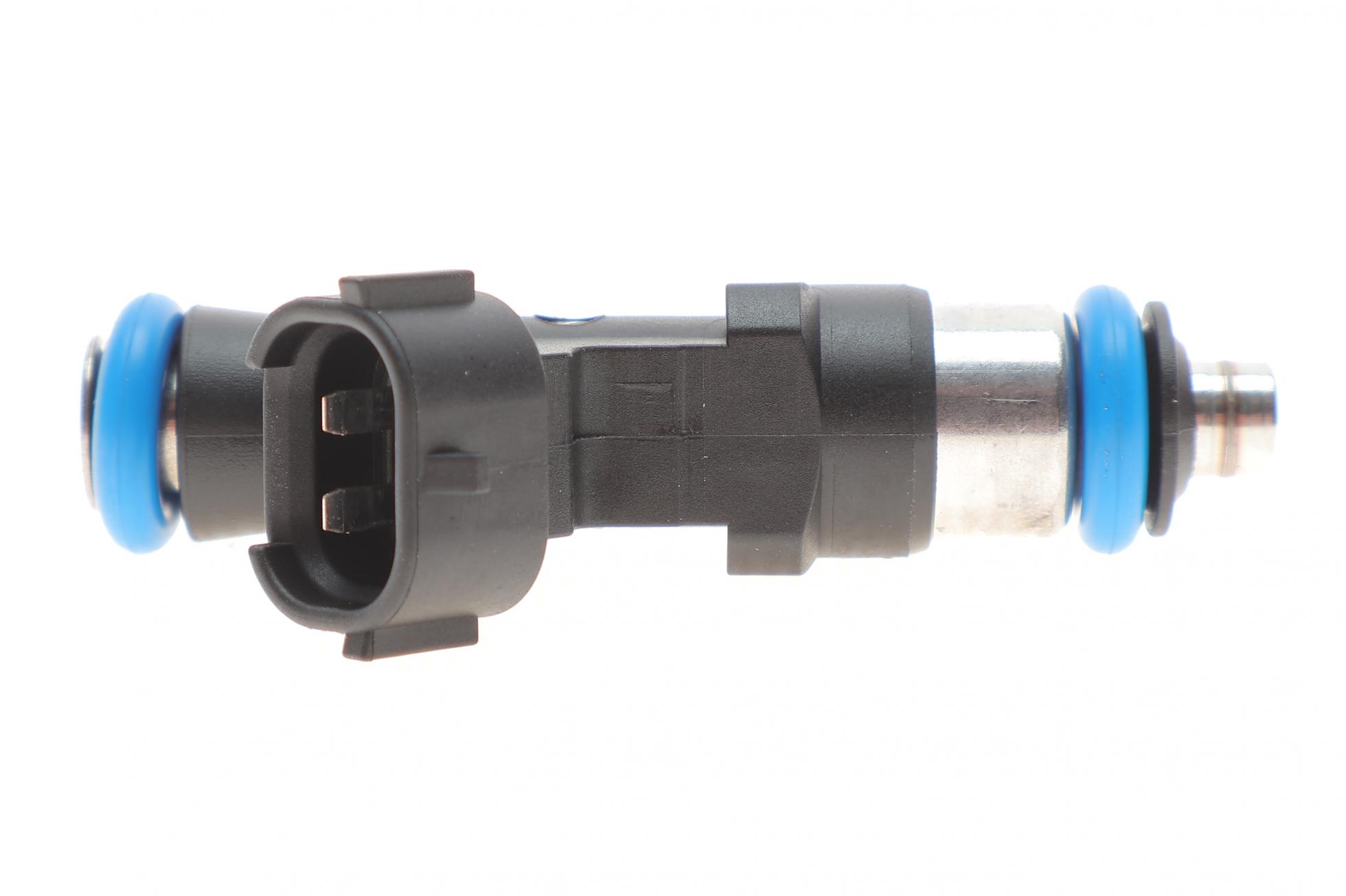 280158235 BOSCH
