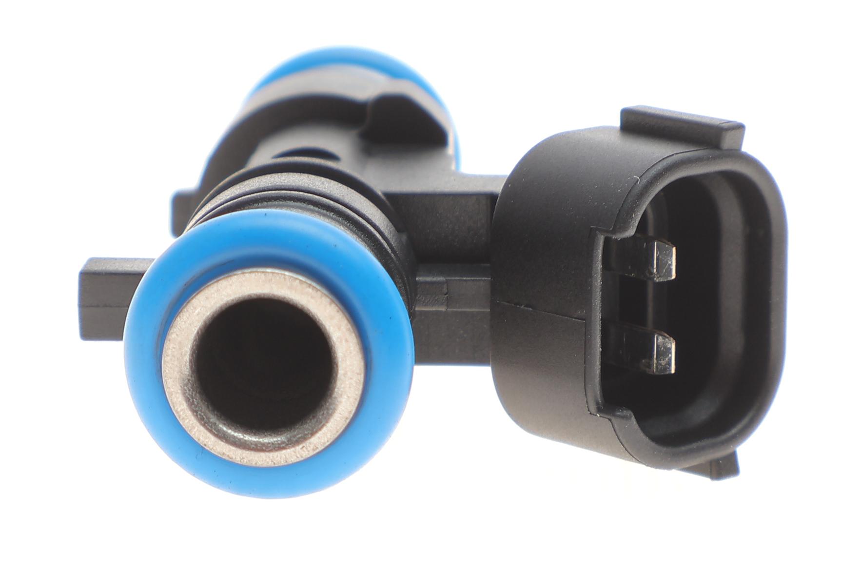 280158235 BOSCH