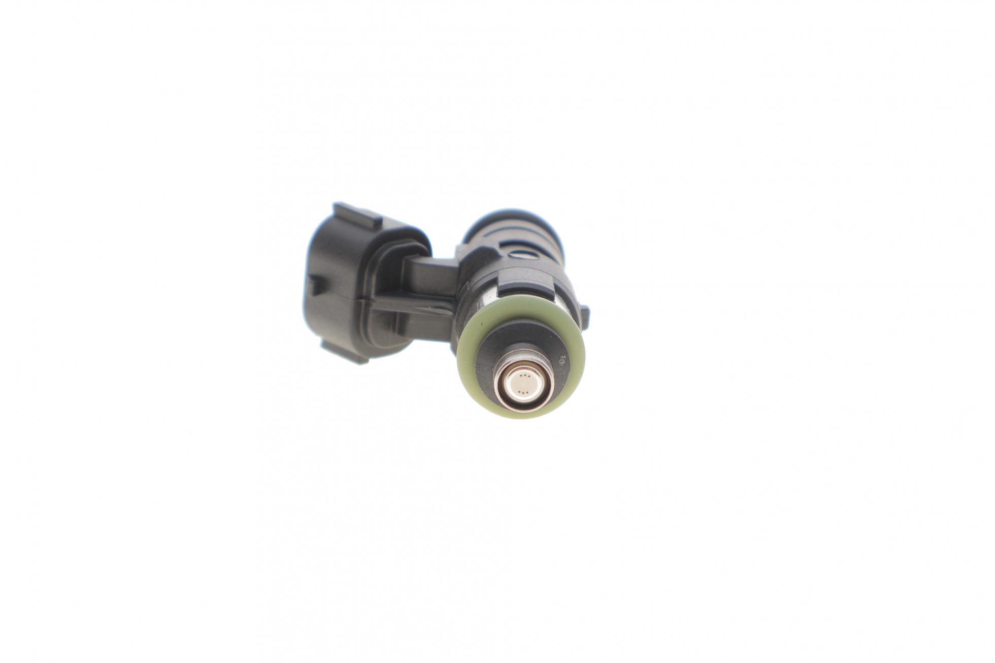 280158257 BOSCH