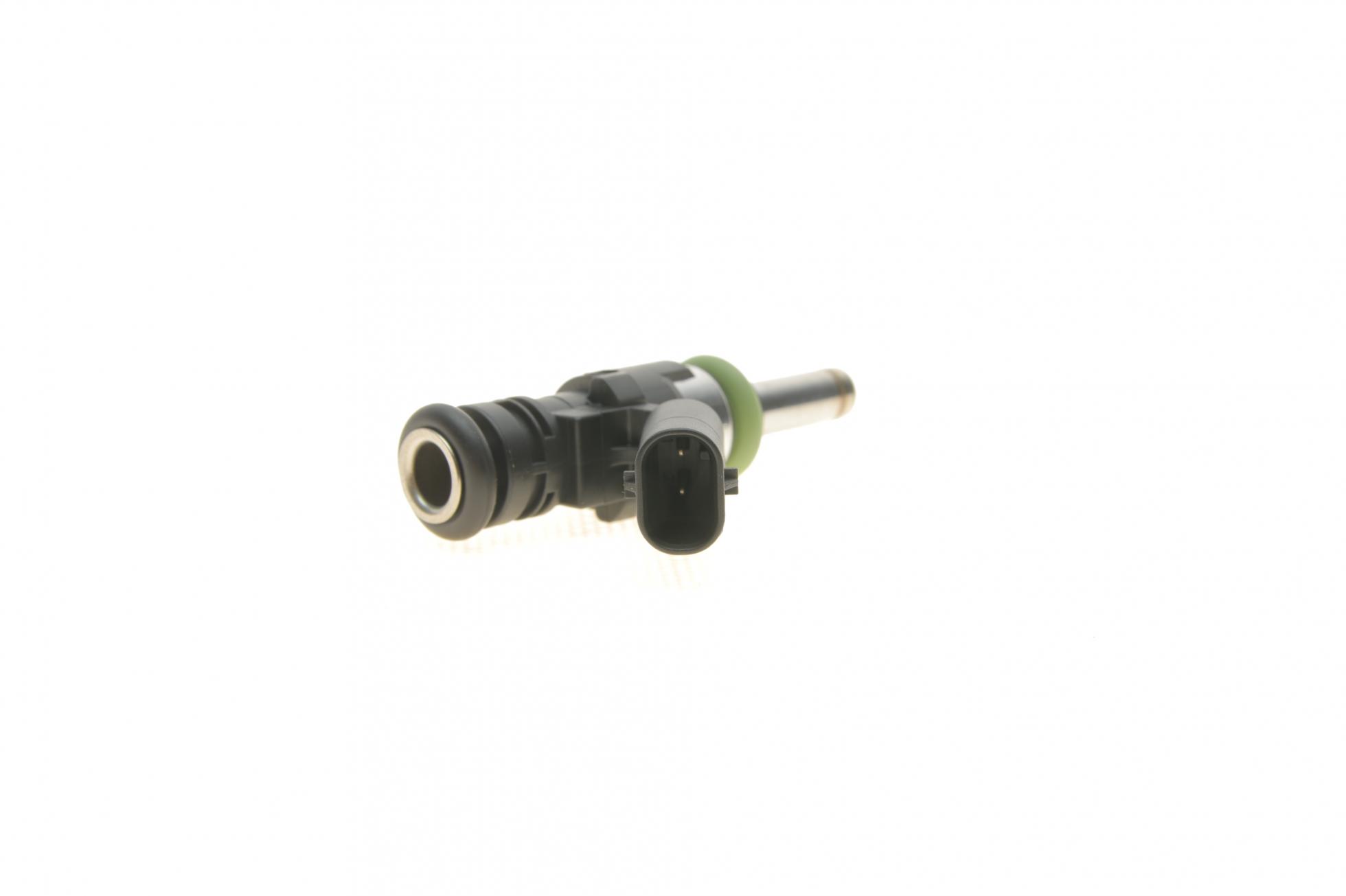 280158336 BOSCH