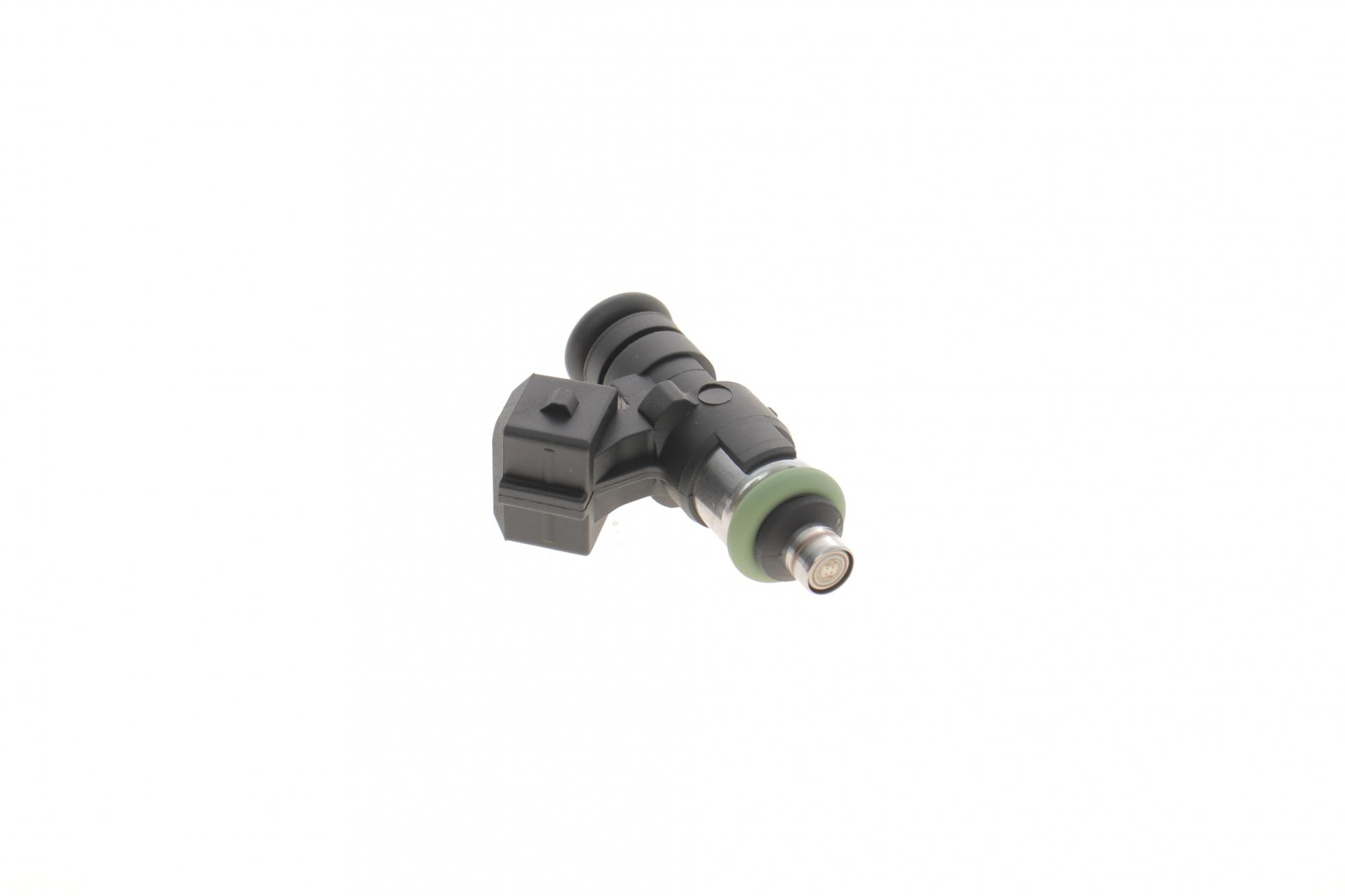 280158427 BOSCH