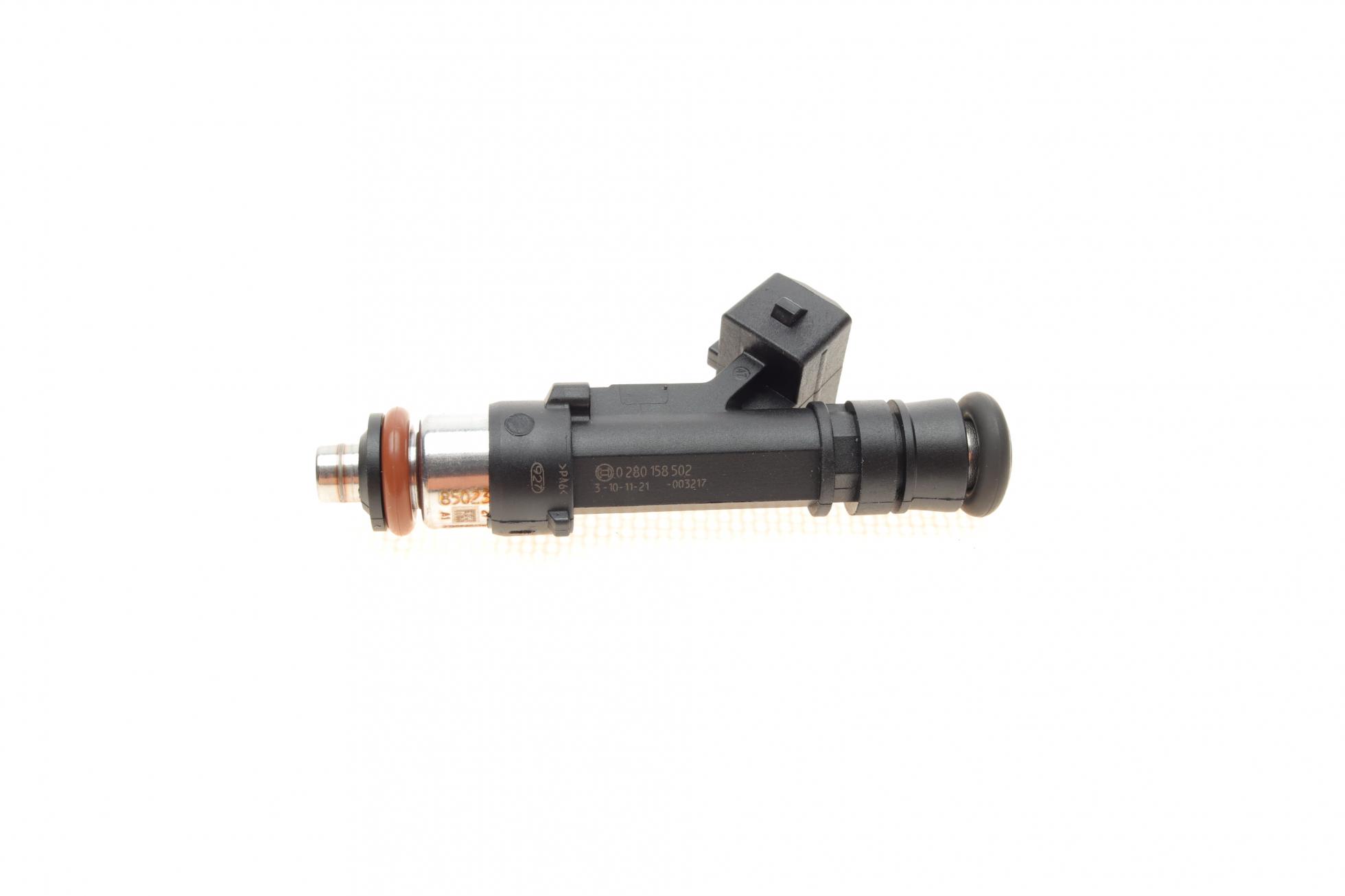 280158502 BOSCH