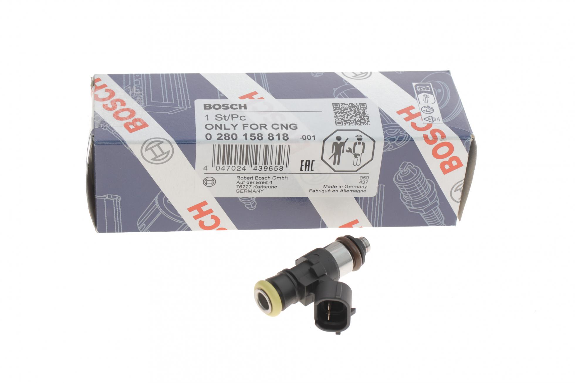 280158818 BOSCH