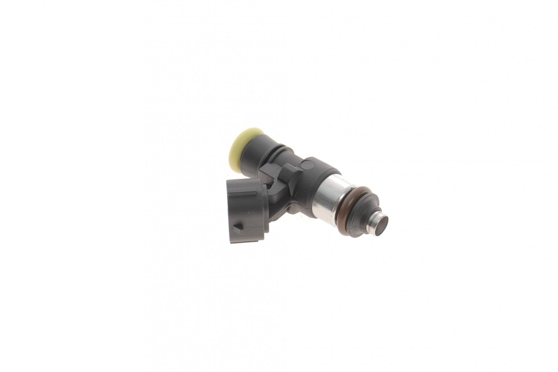 280158818 BOSCH