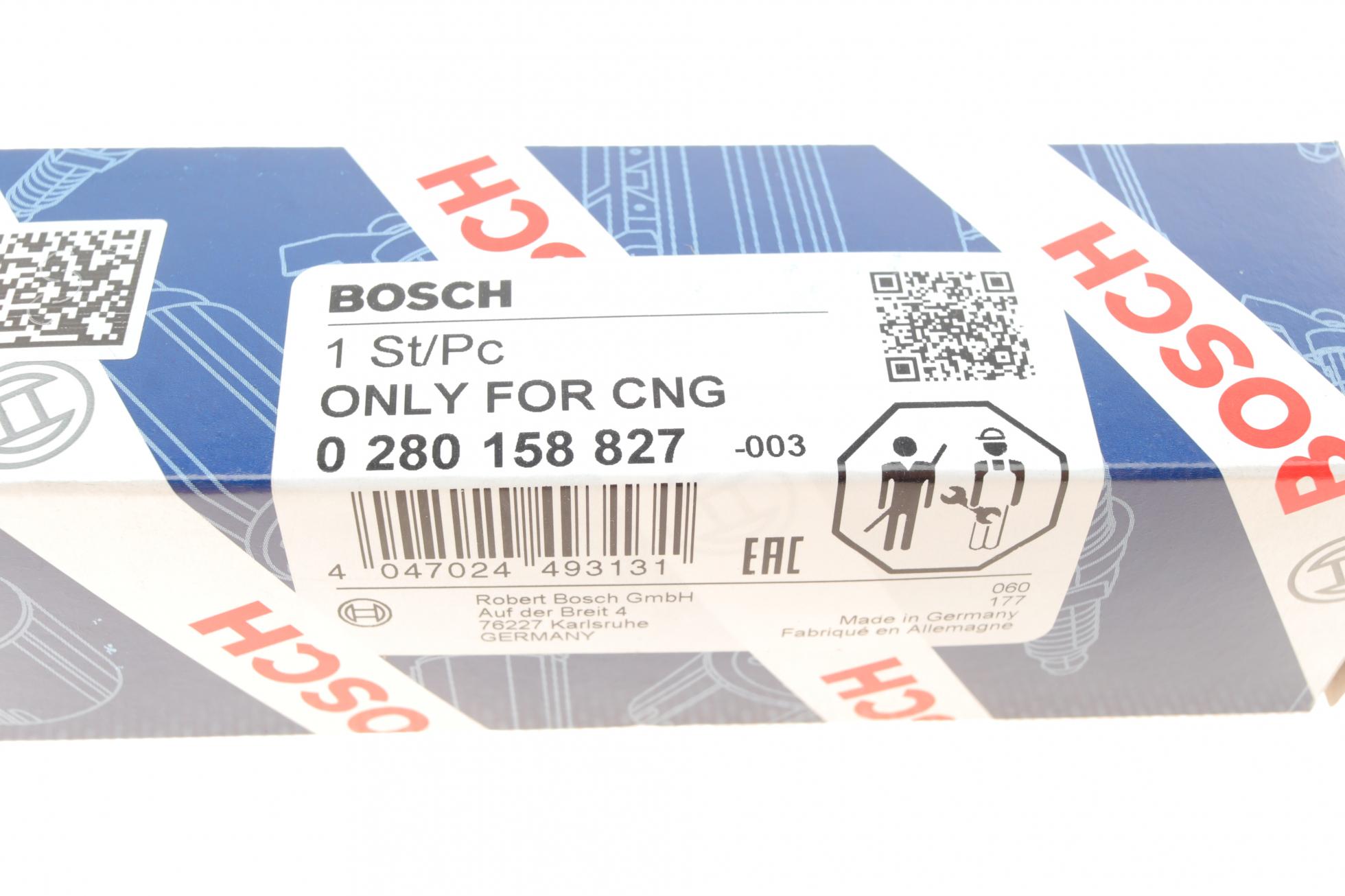 280158827 BOSCH
