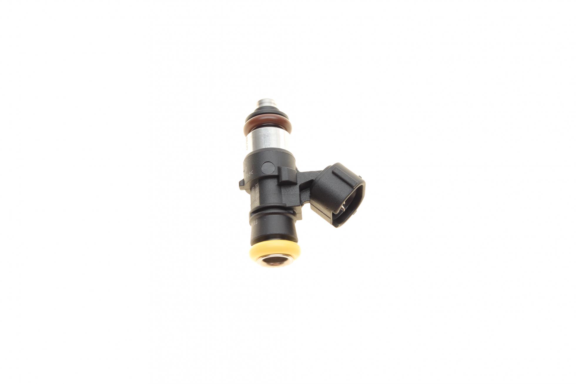 280158862 BOSCH