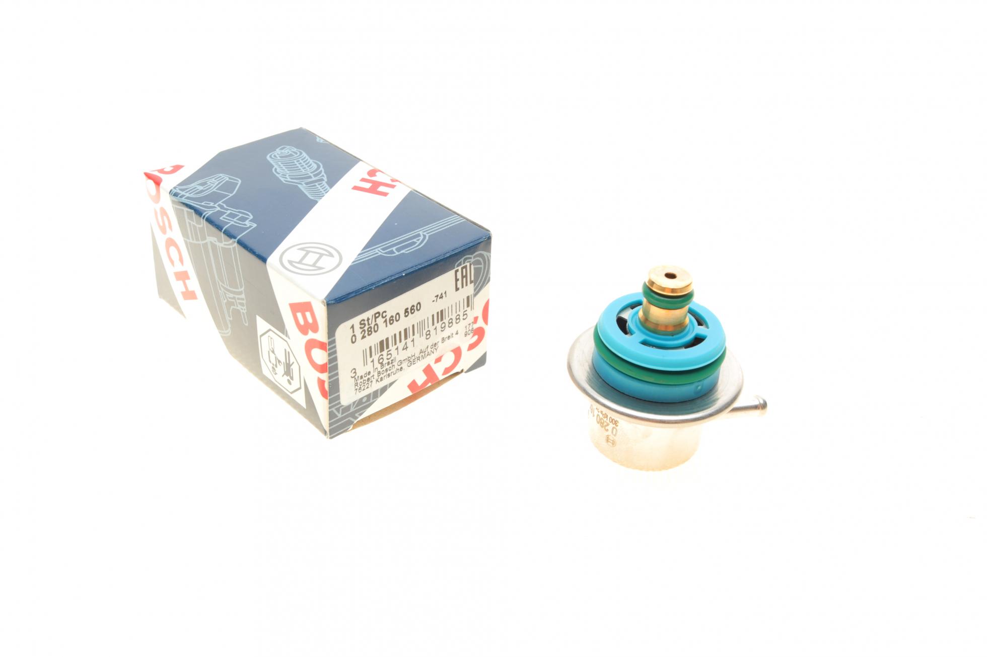 280160560 BOSCH