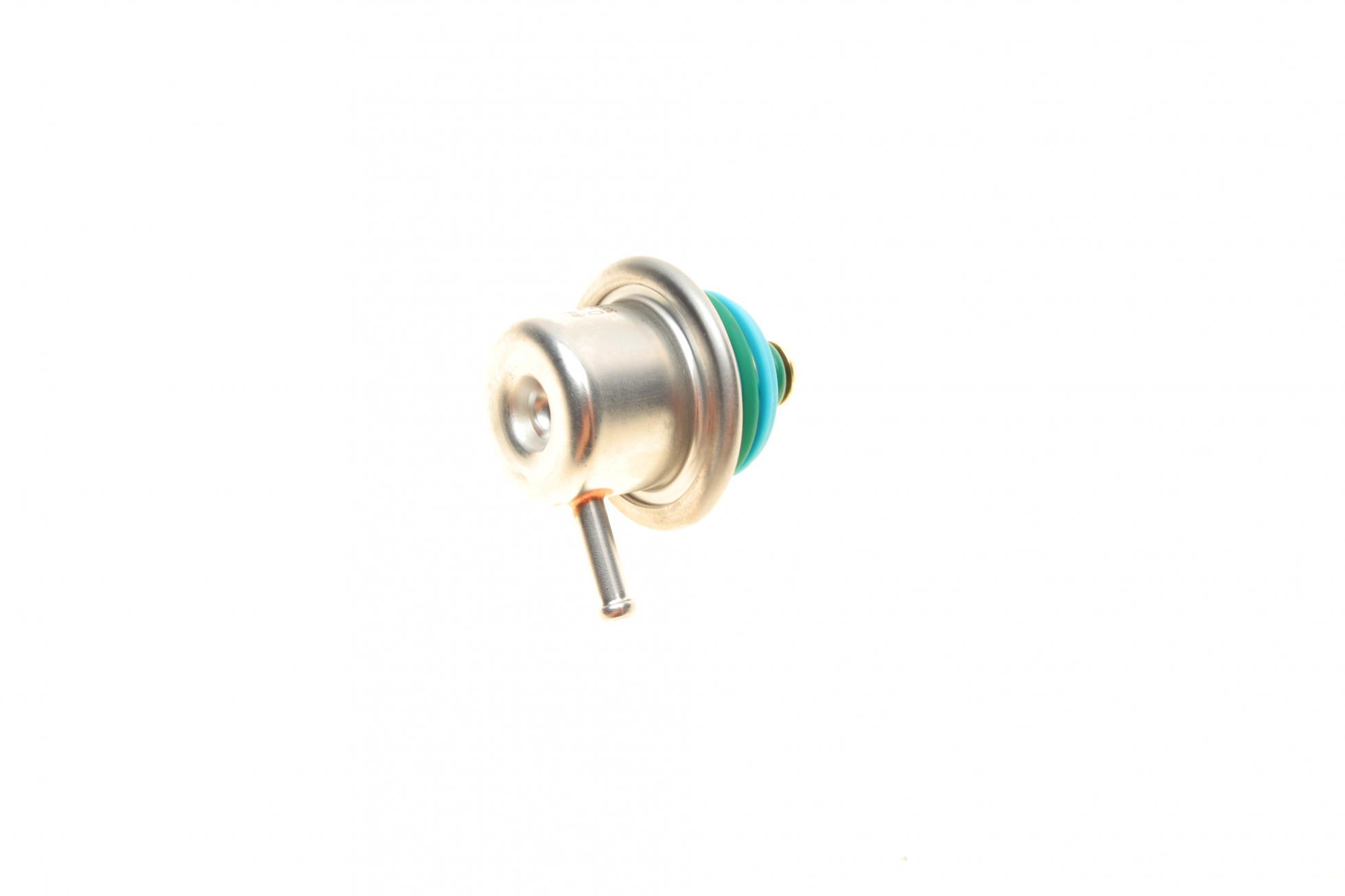 280160560 BOSCH