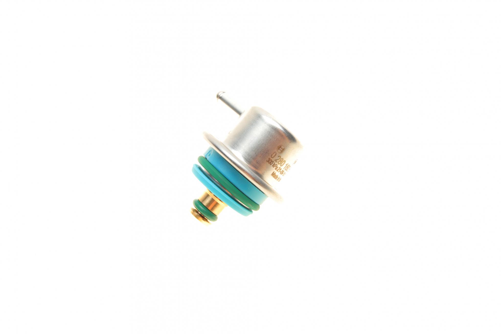 280160560 BOSCH