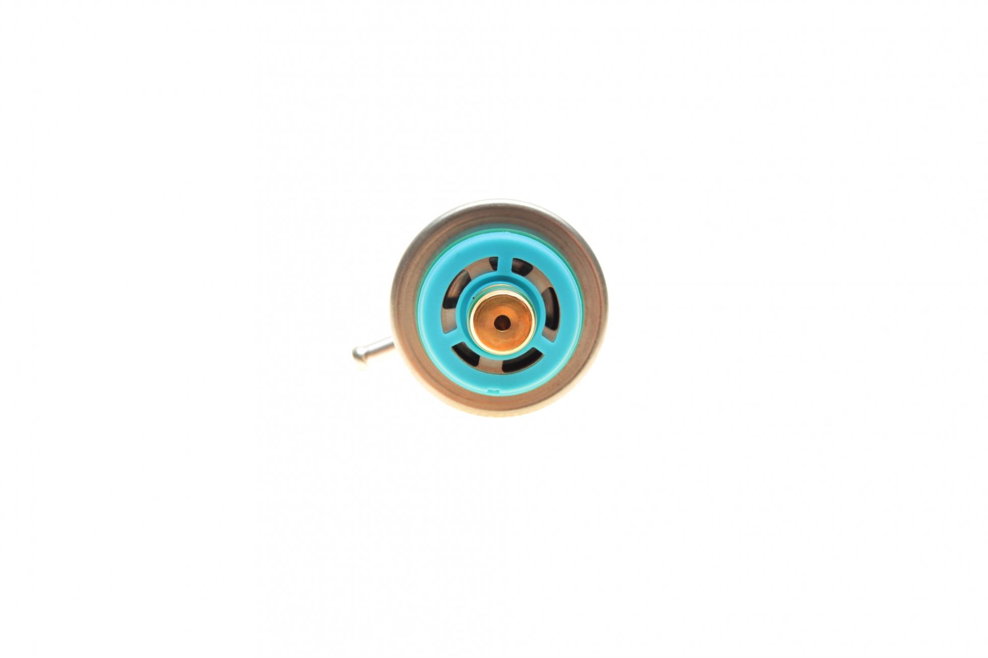 280160560 BOSCH