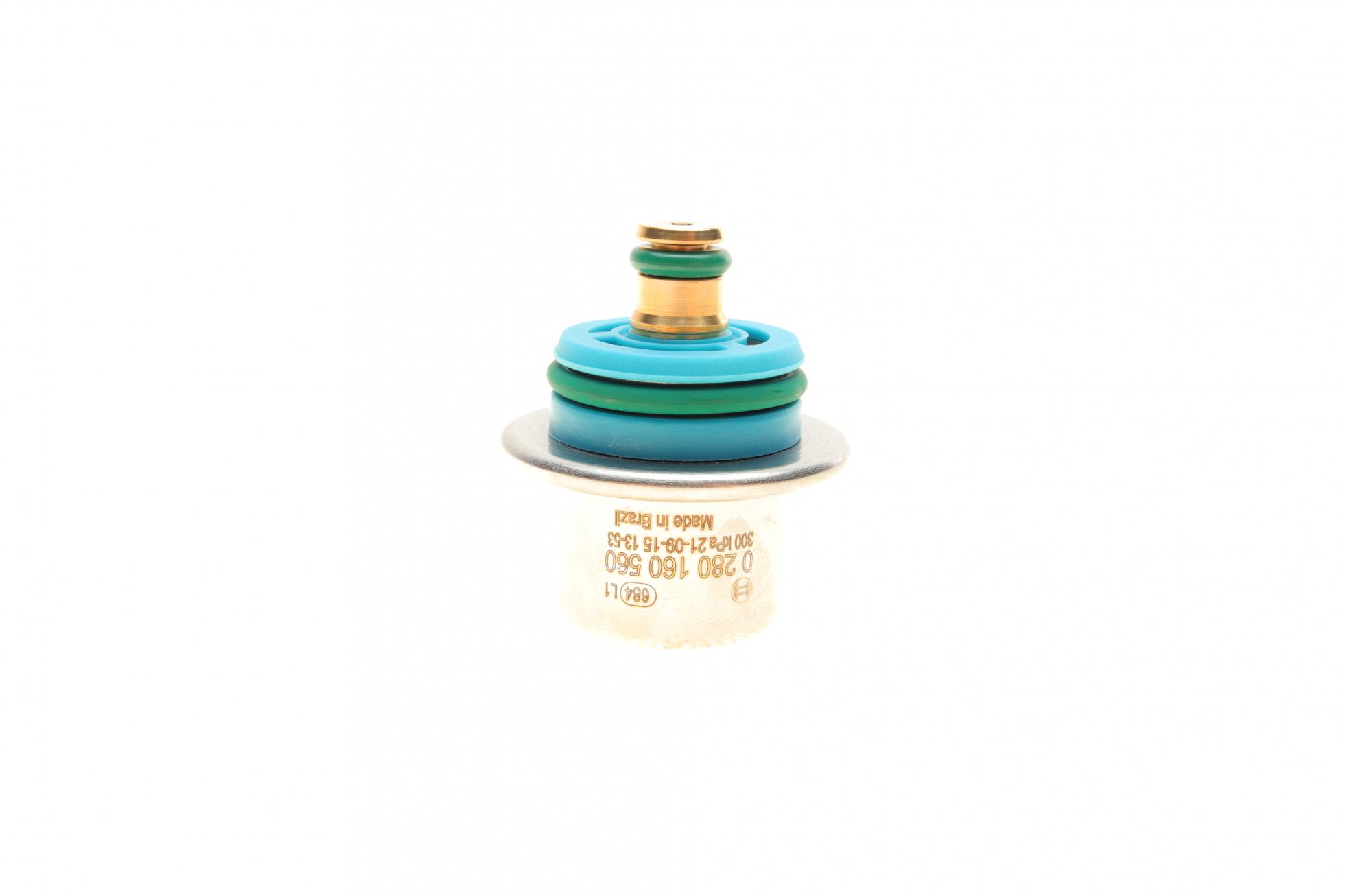 280160560 BOSCH