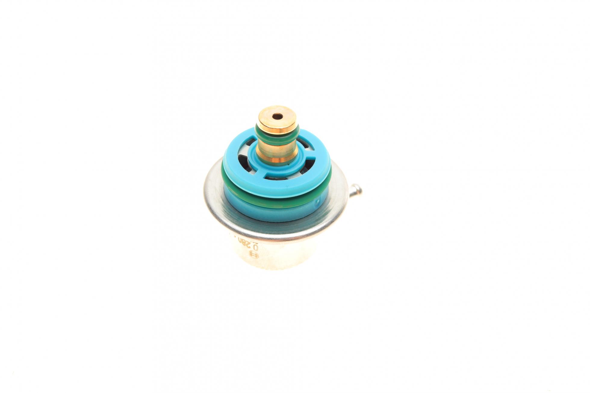 280160560 BOSCH