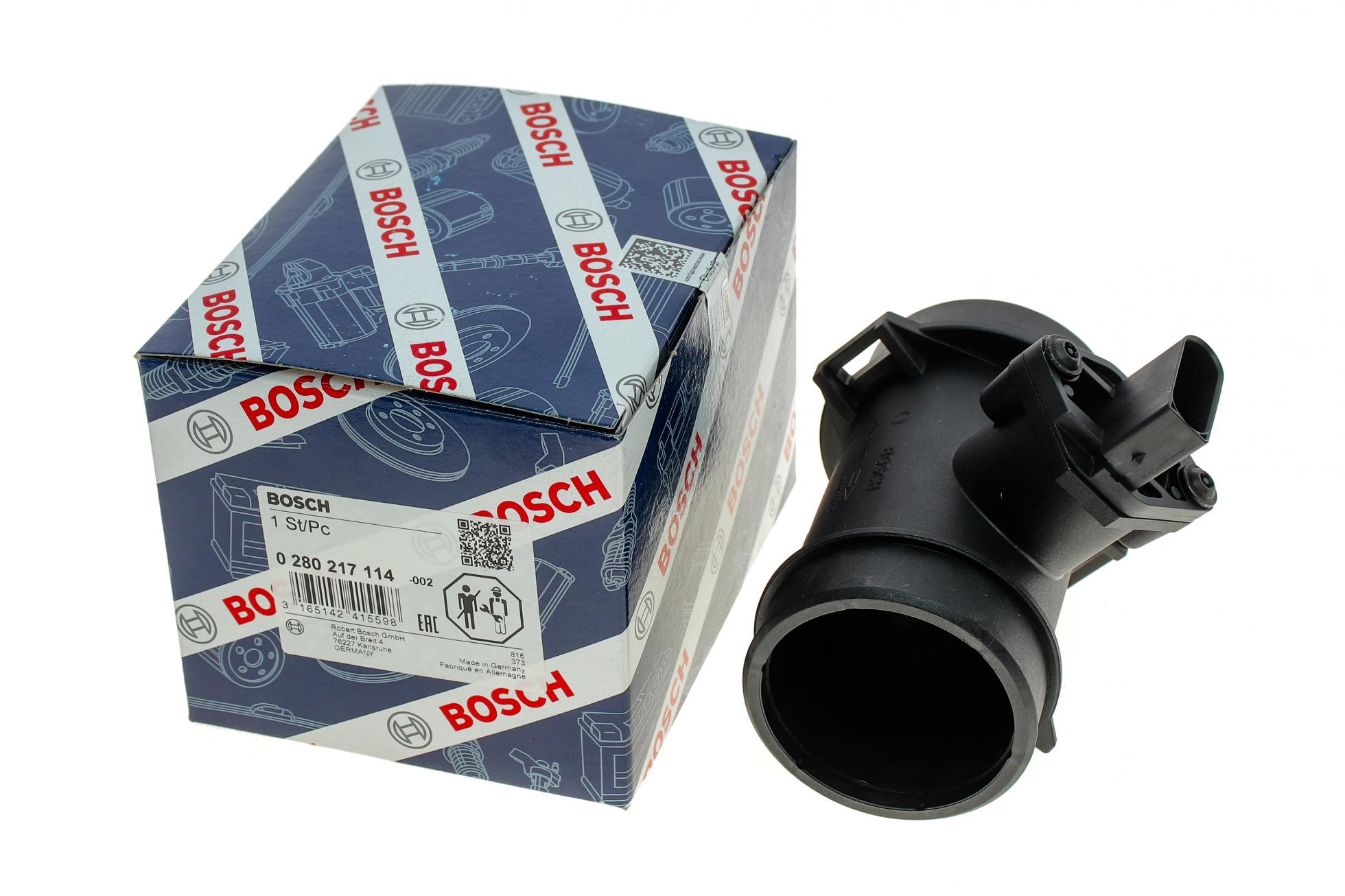 280217114 BOSCH