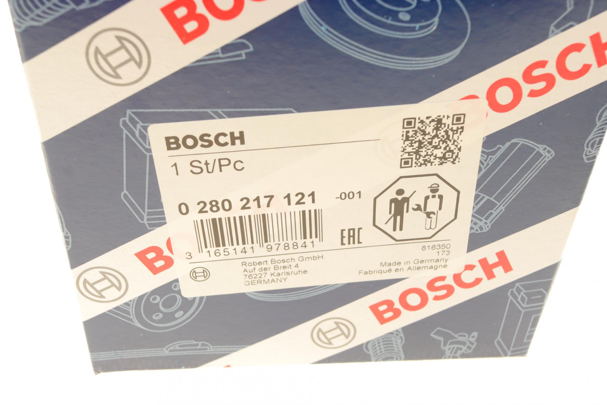 280217121 BOSCH