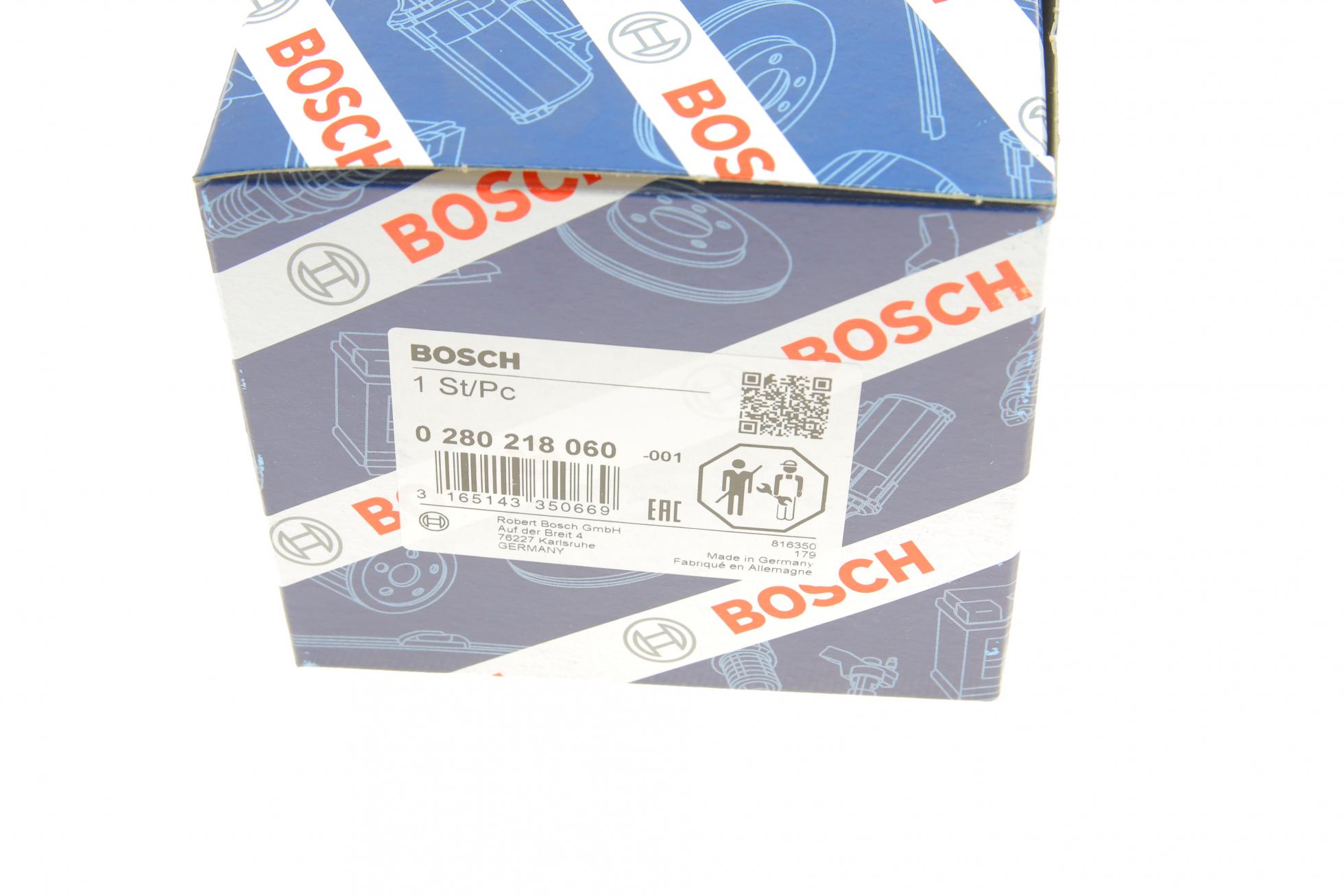 280218060 BOSCH