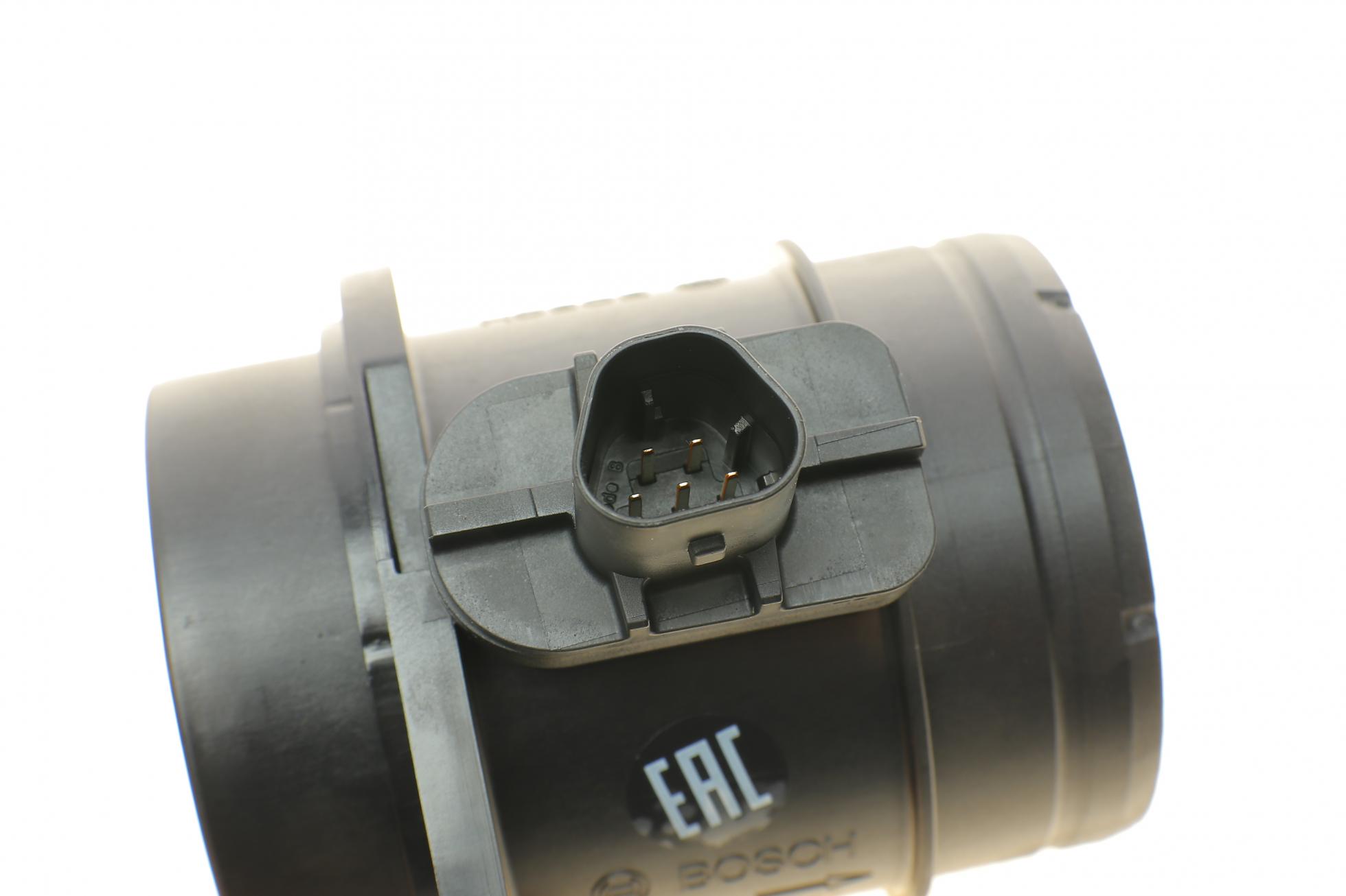 280218225 BOSCH