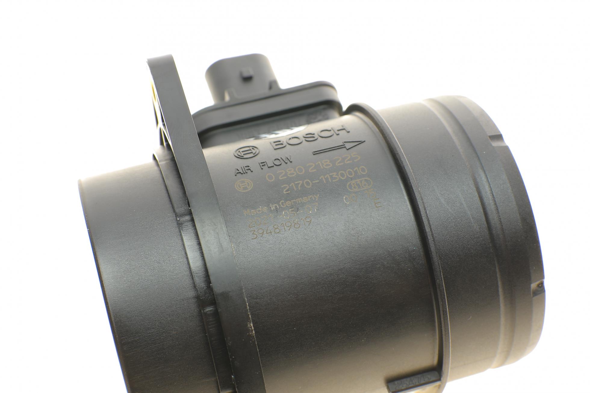 280218225 BOSCH