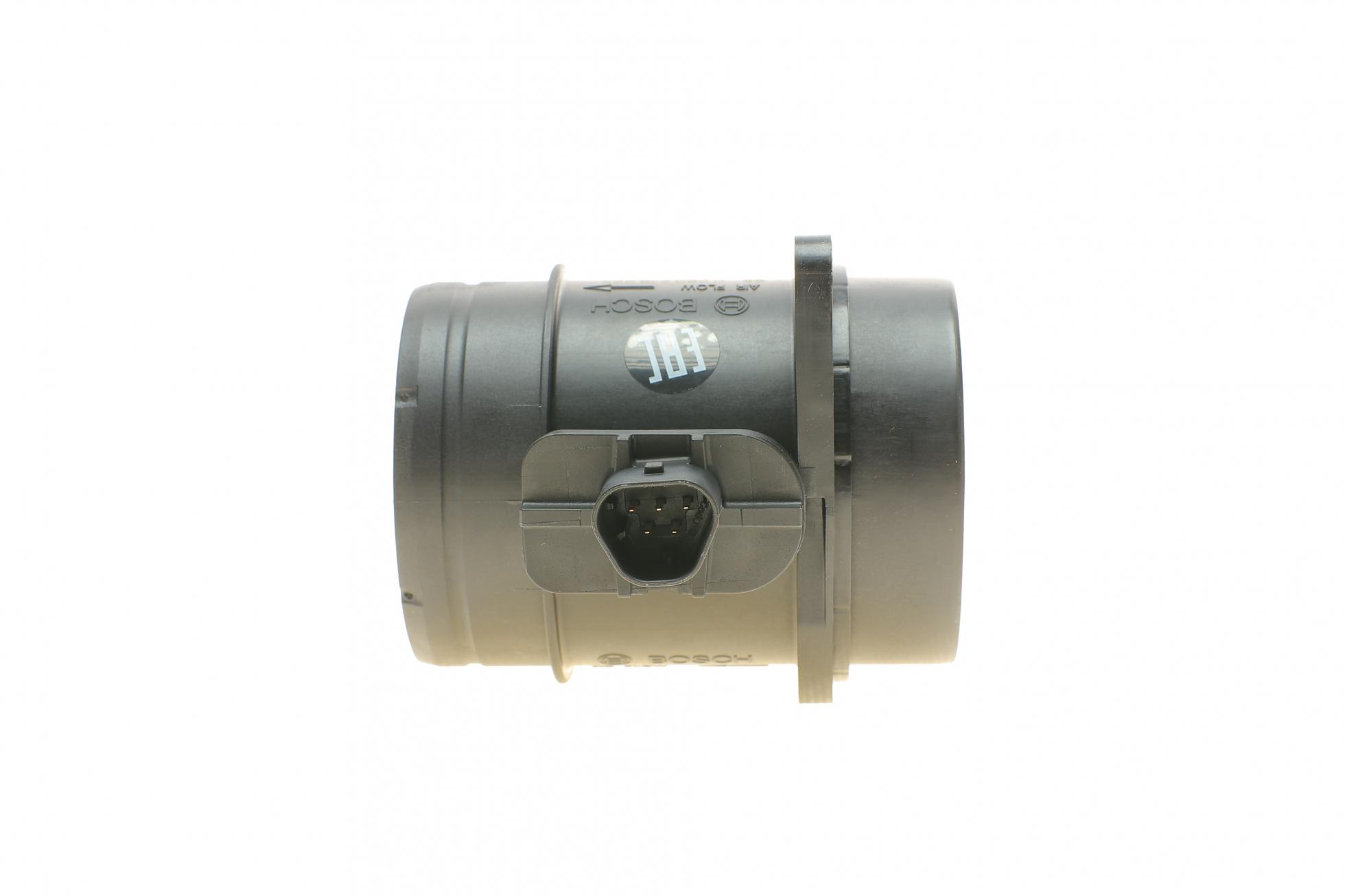 280218225 BOSCH