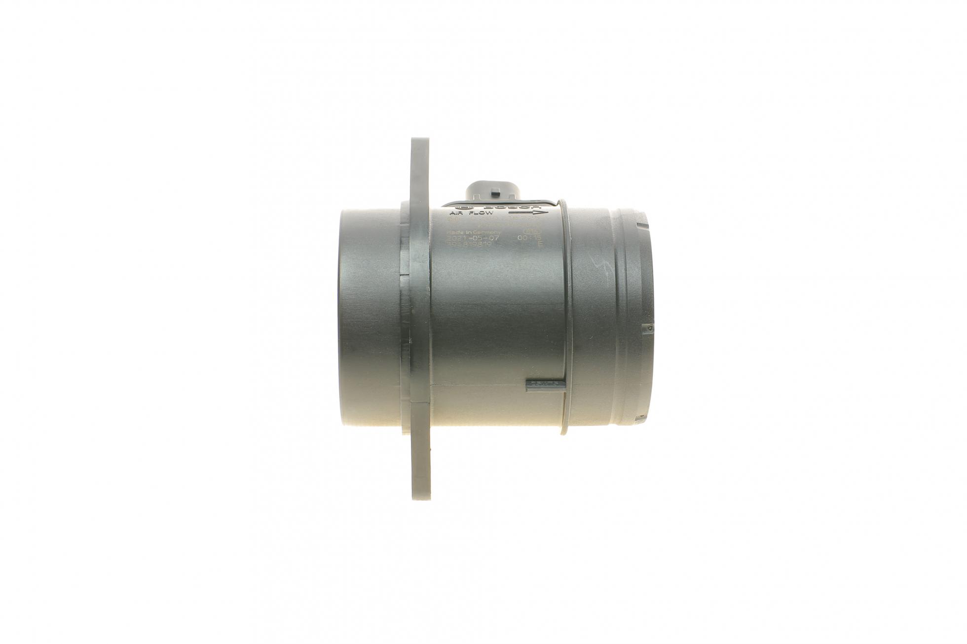 280218225 BOSCH