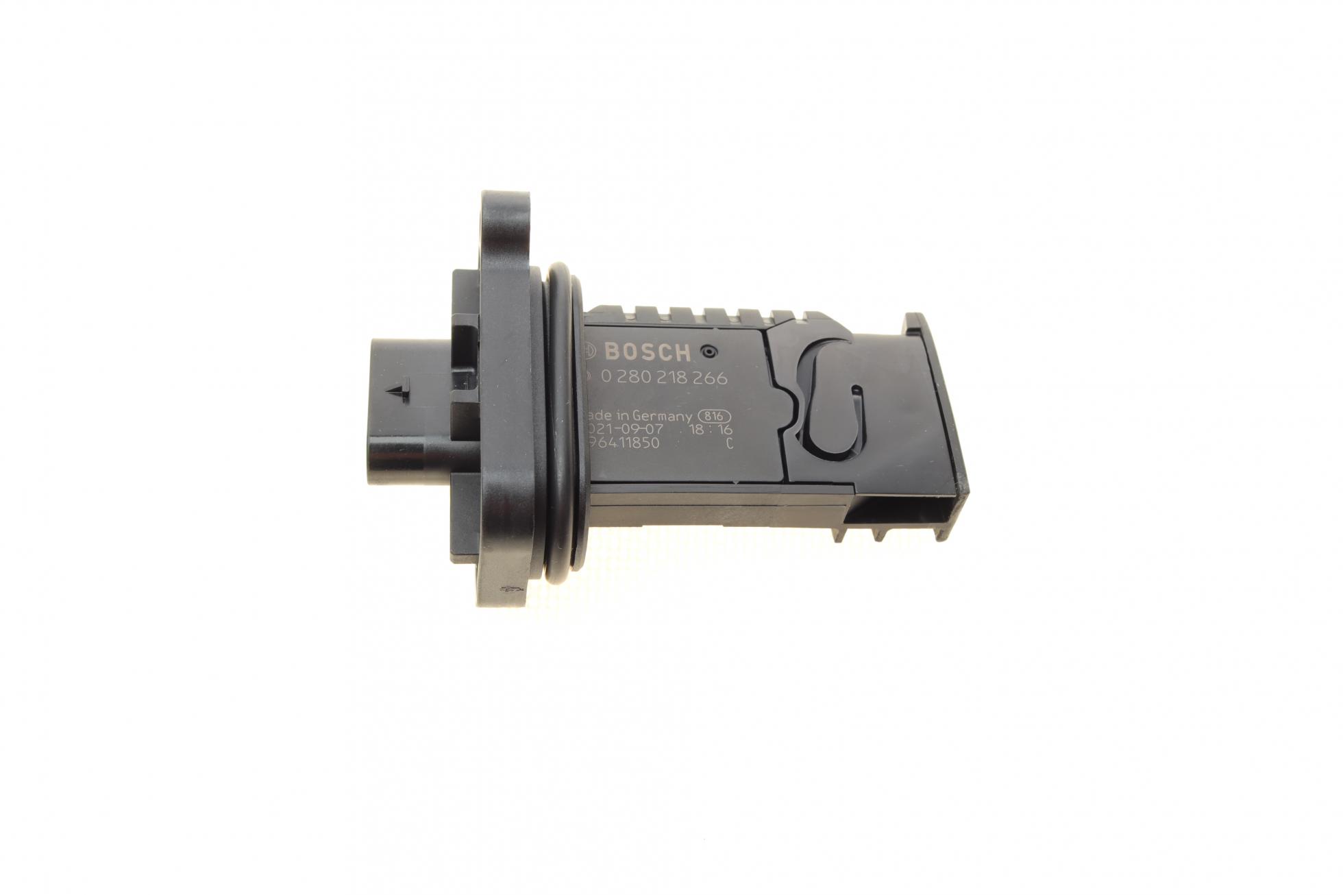 280218266 BOSCH