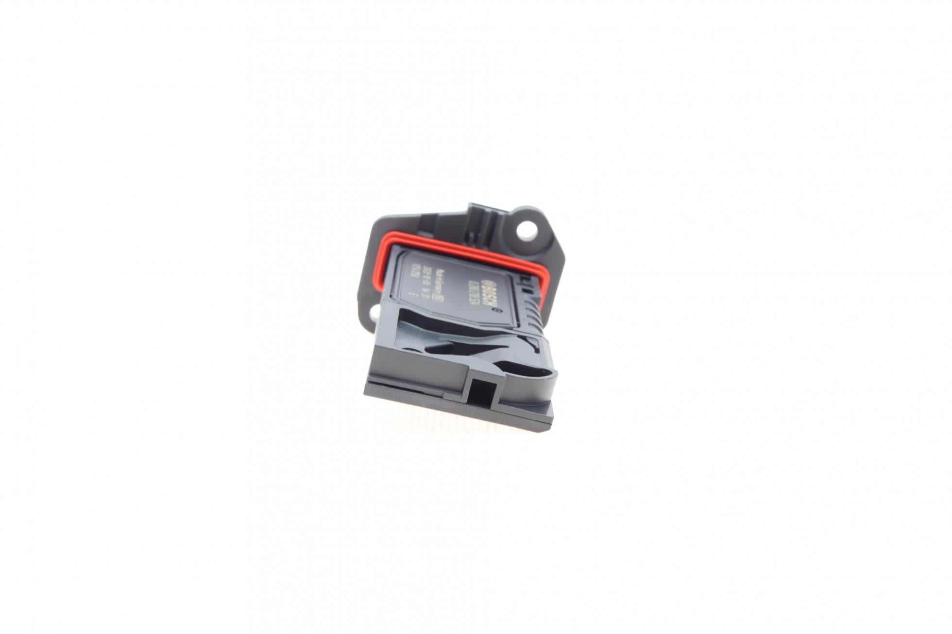 280218324 BOSCH