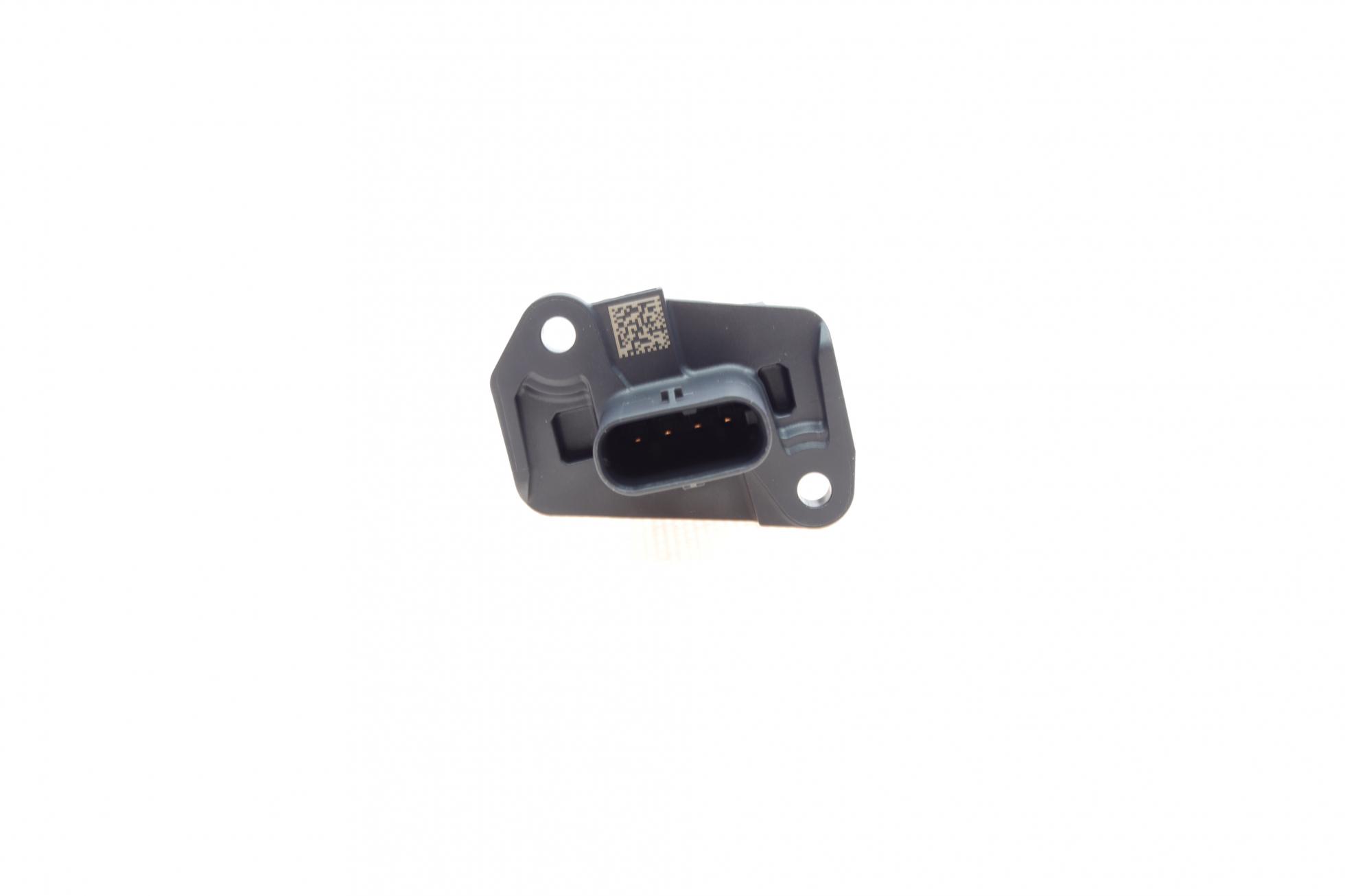 280218324 BOSCH
