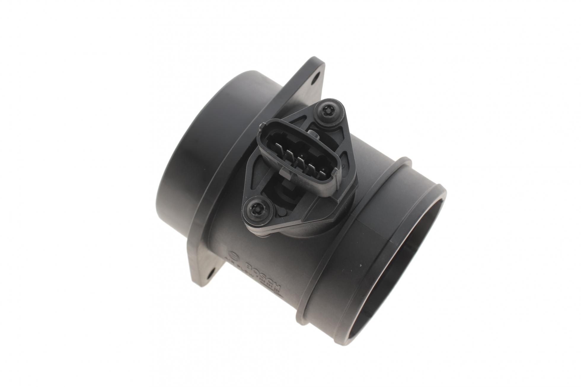 280218335 BOSCH