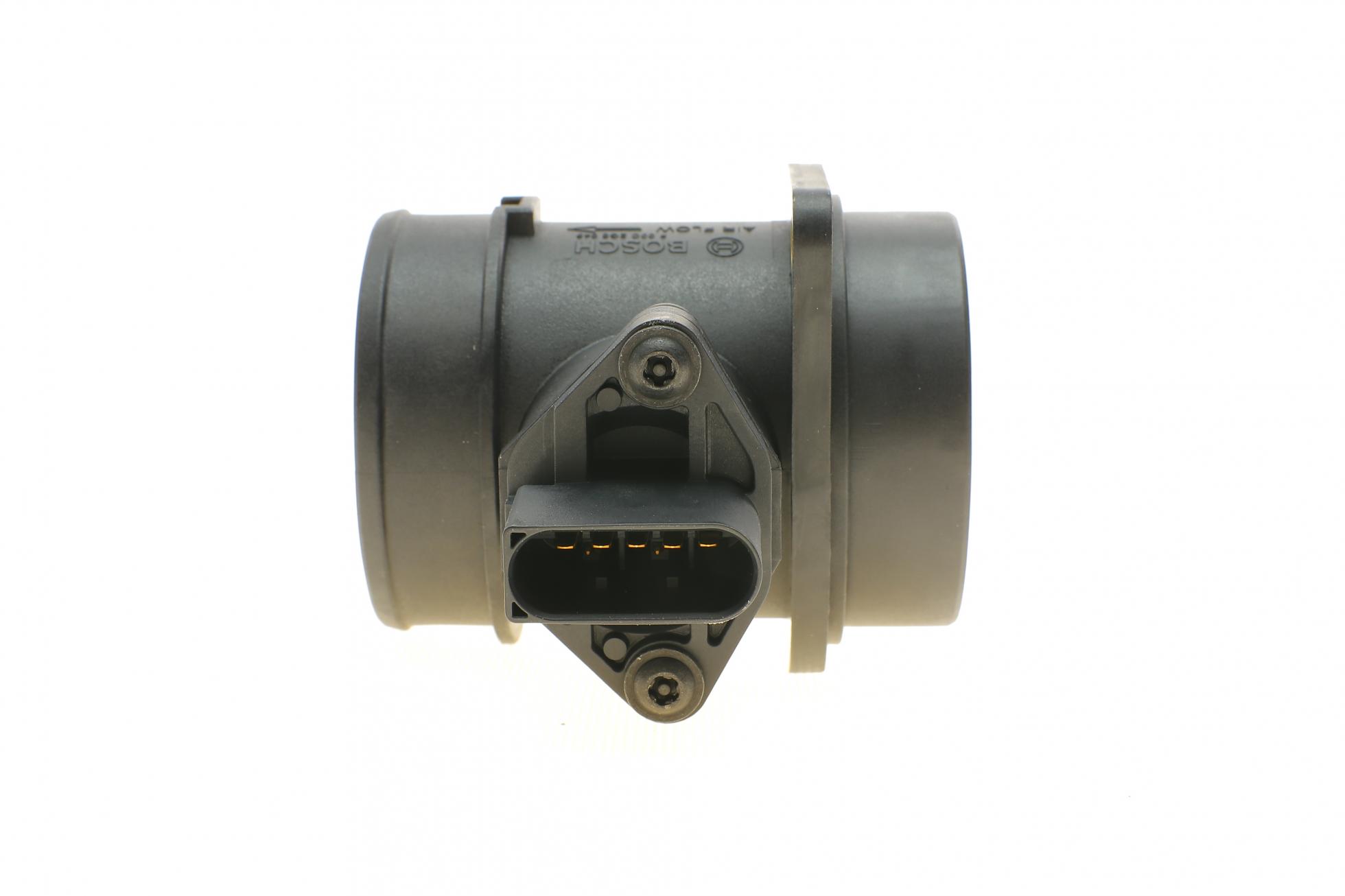 280218340 BOSCH