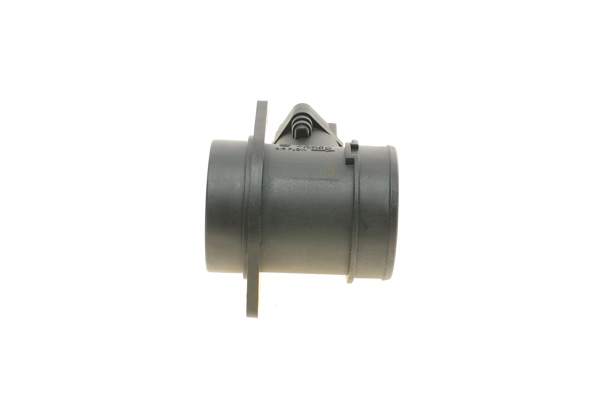 280218340 BOSCH