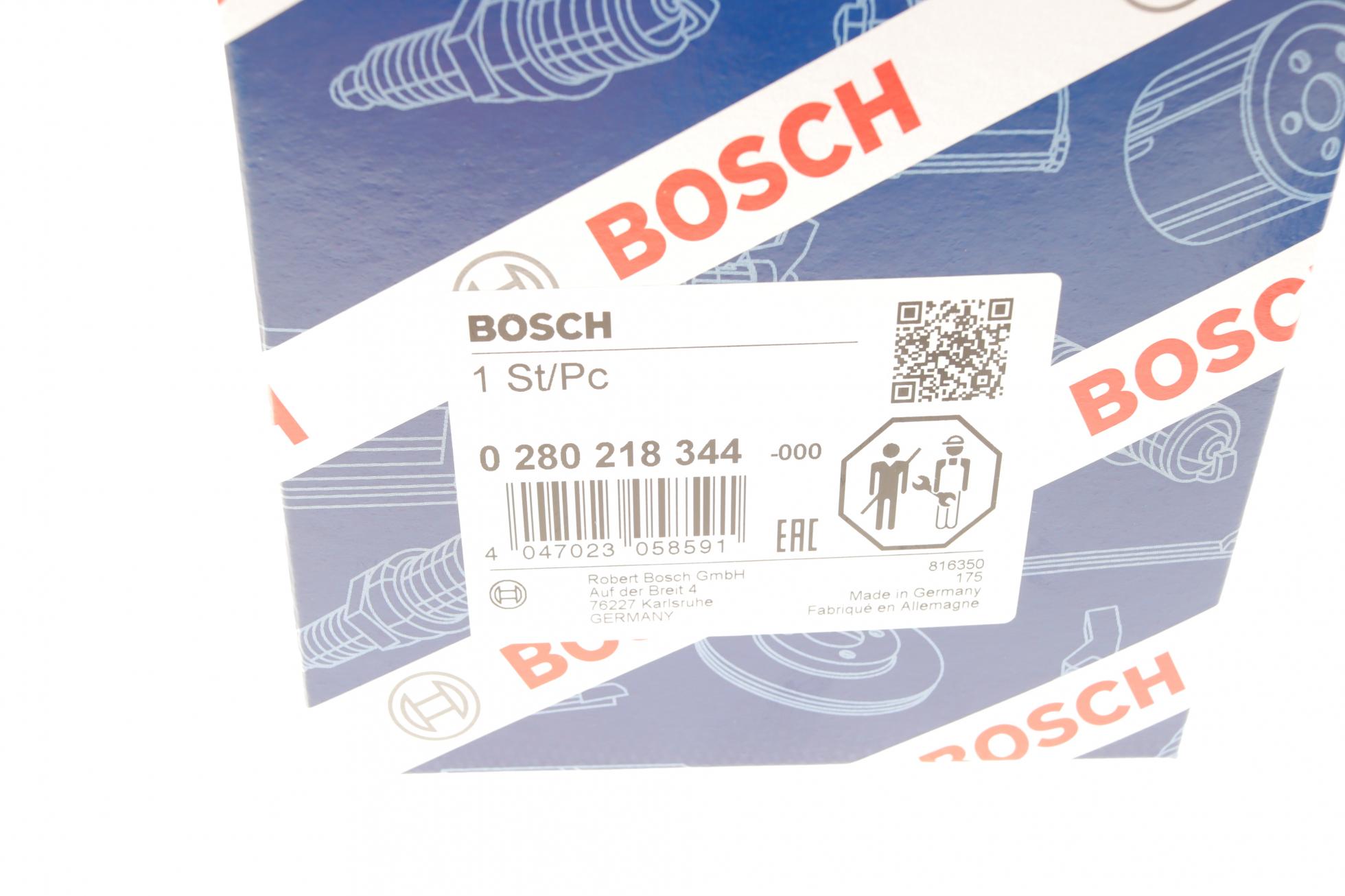 280218344 BOSCH