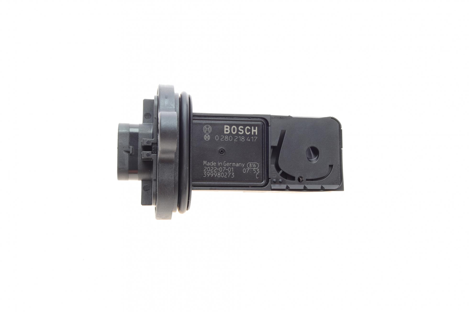 280218417 BOSCH
