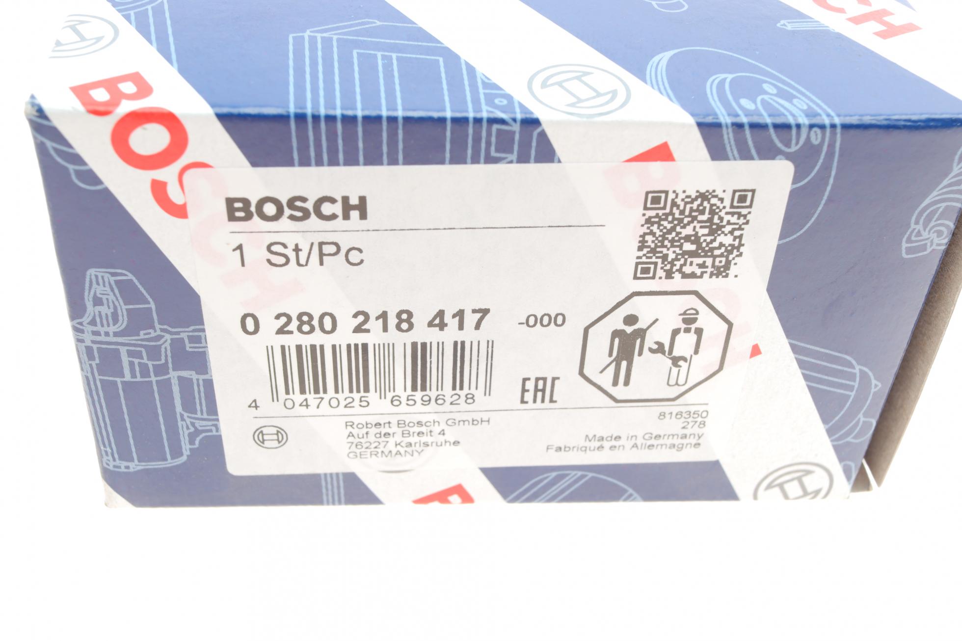 280218417 BOSCH
