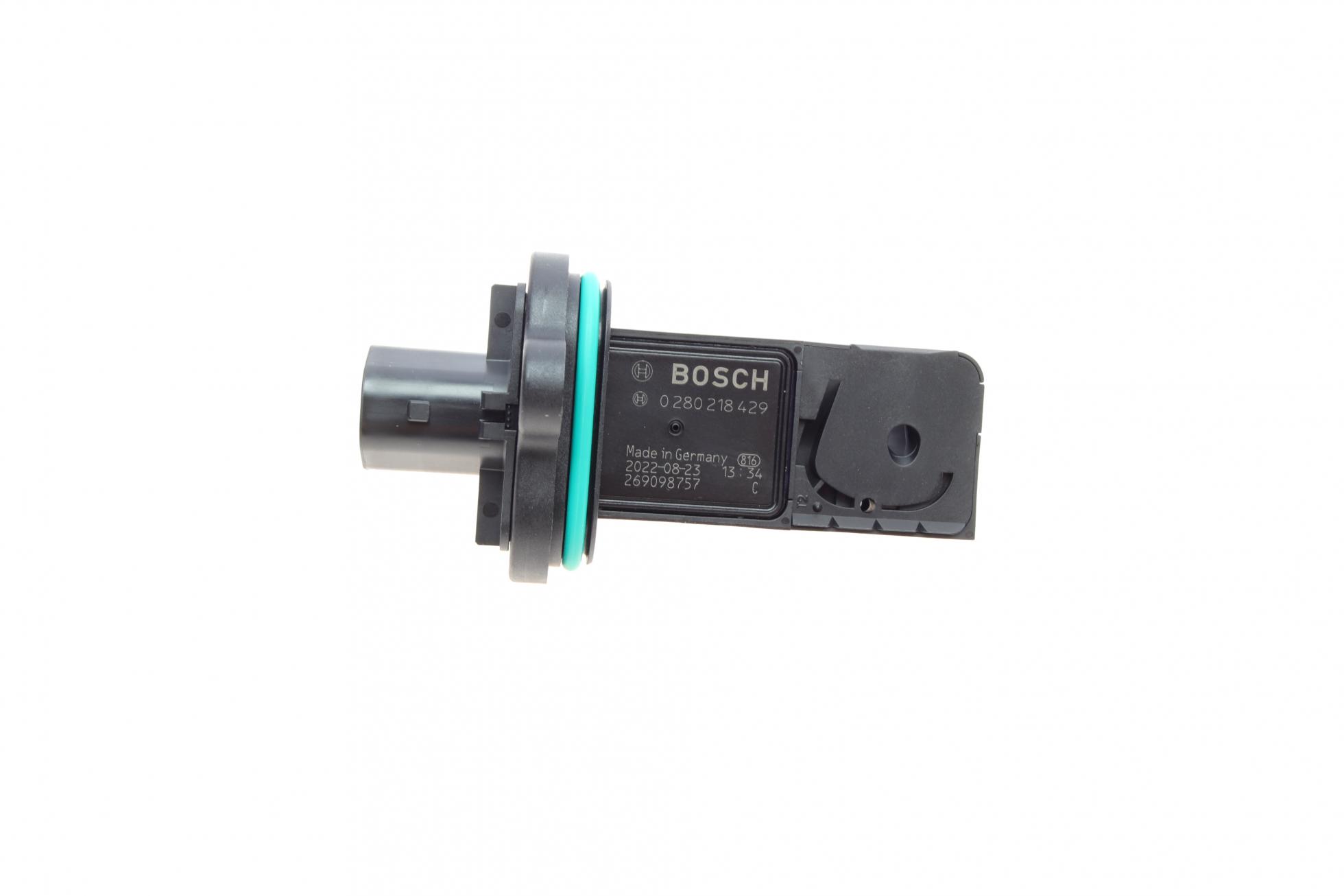 280218429 BOSCH