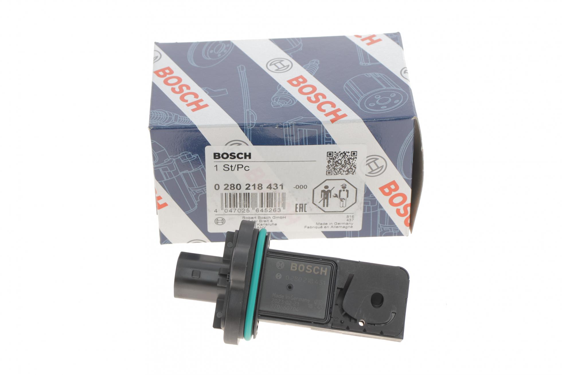 280218431 BOSCH