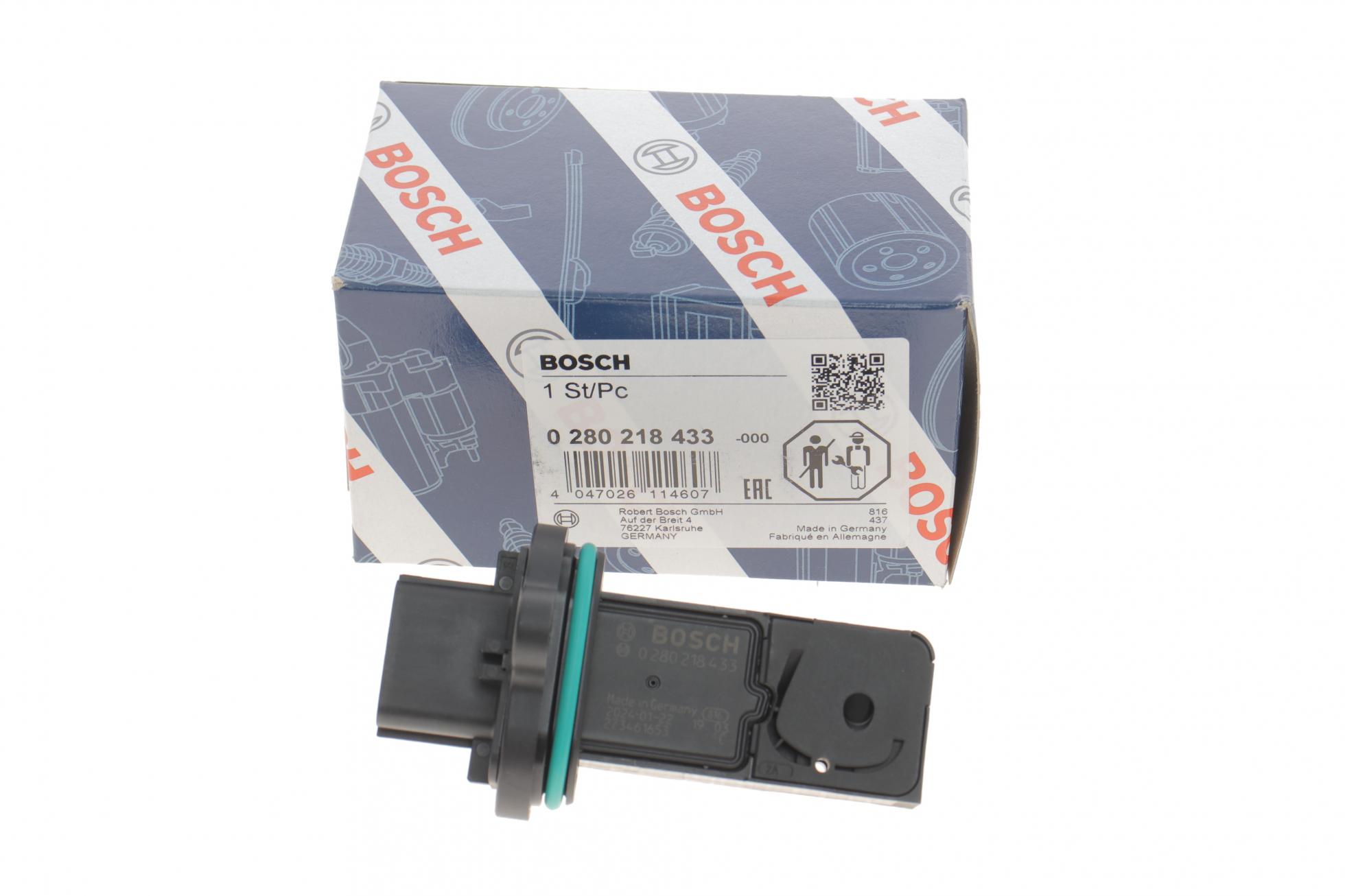 280218433 BOSCH