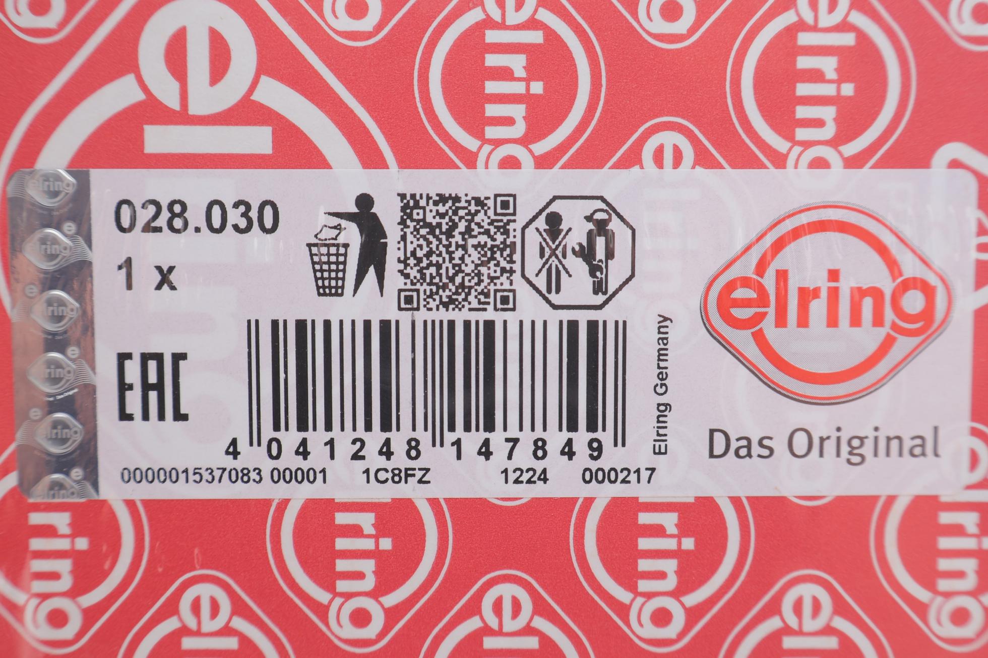 28030 ELRING