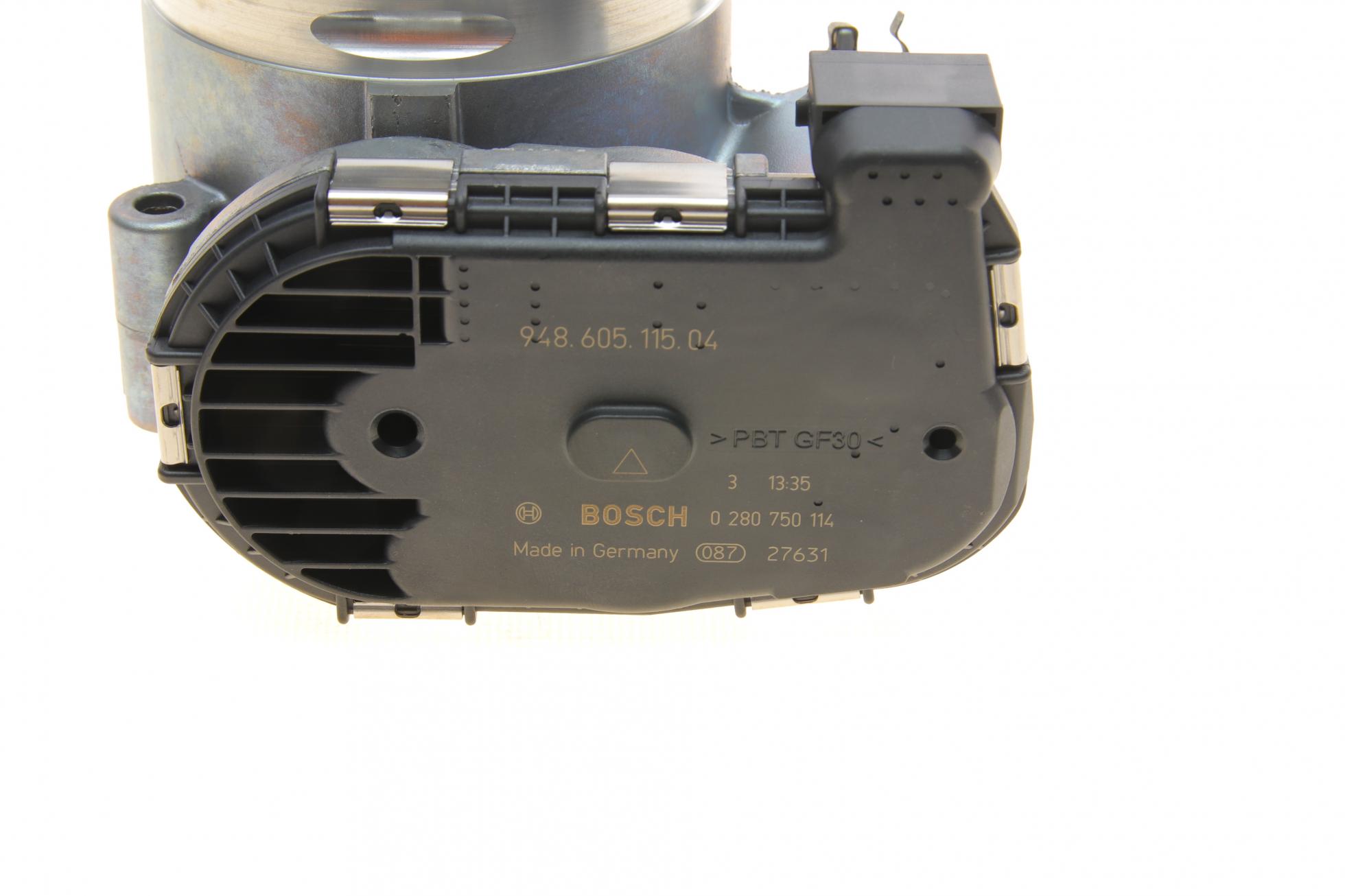 280750114 BOSCH