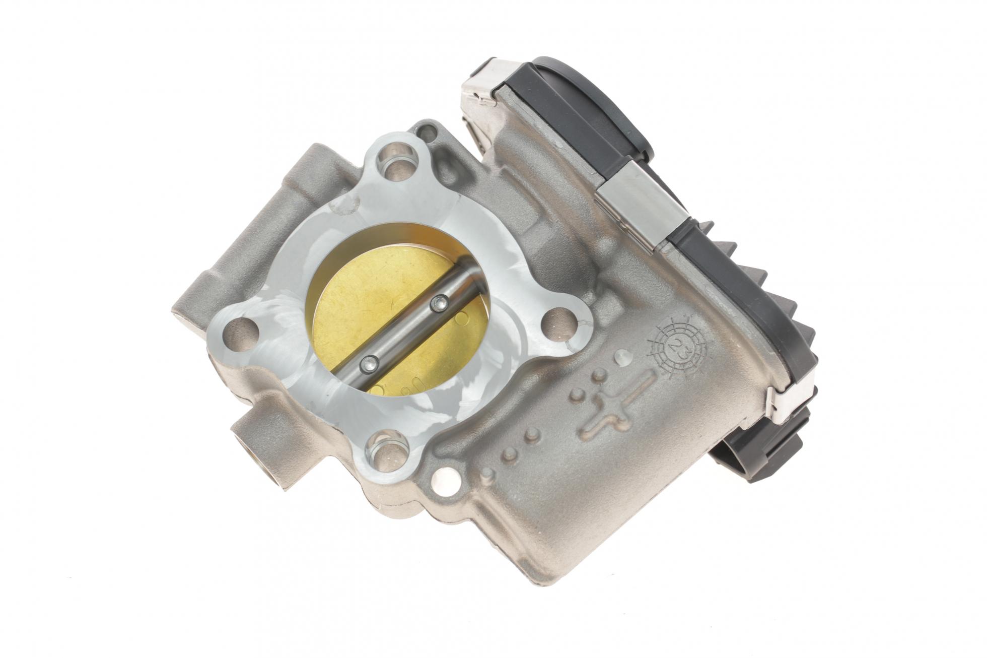 280750482 BOSCH